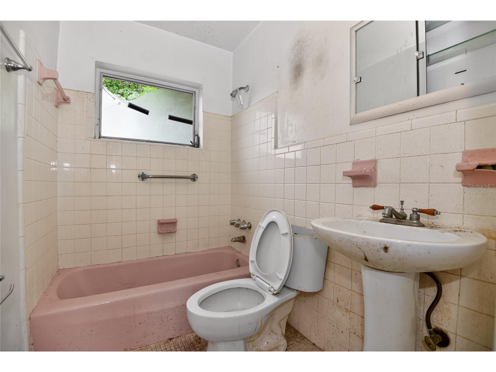 1553 Providence Boulevard Deltona FL 32725 O6420910 image8