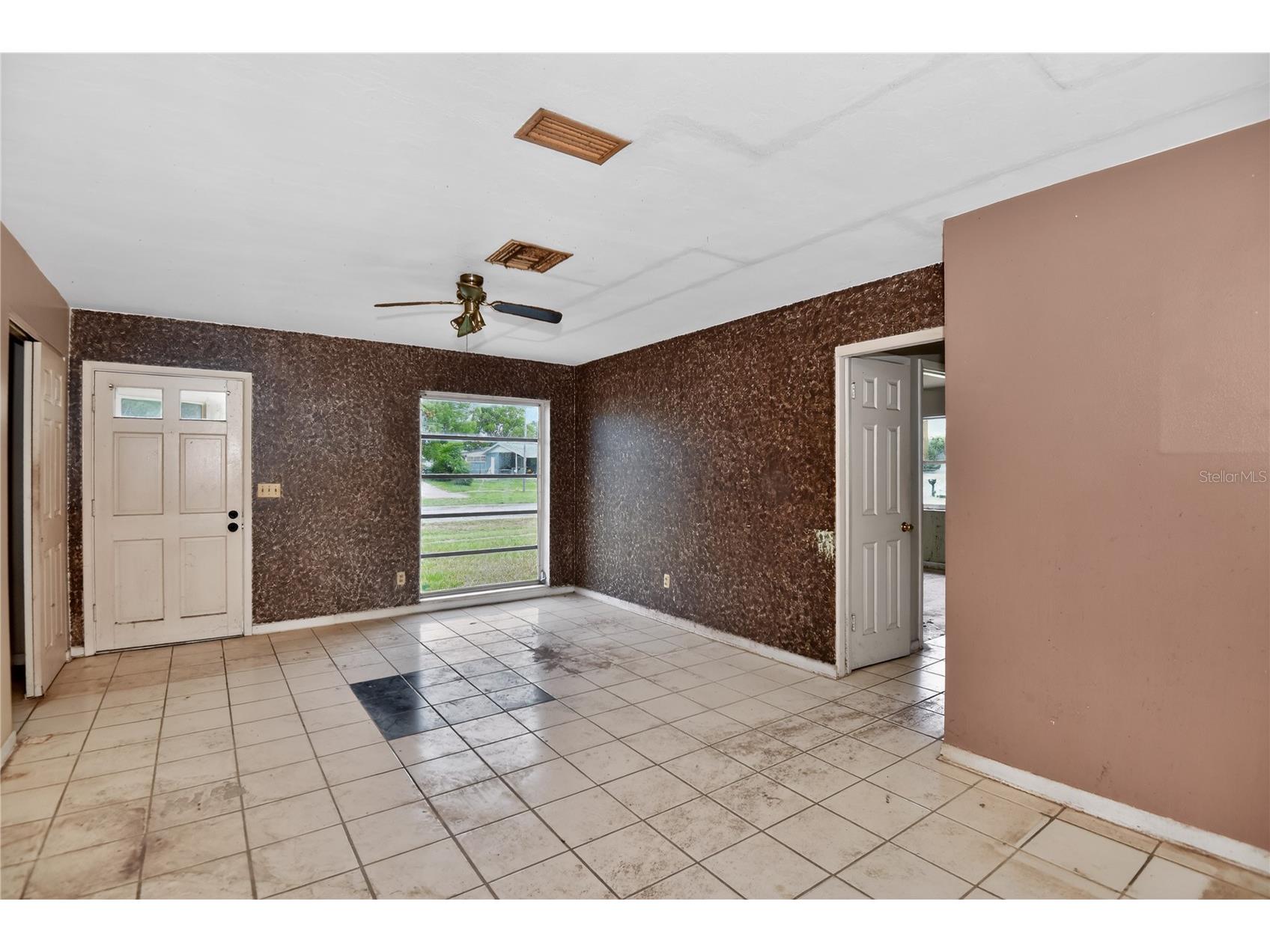 1553 Providence Boulevard Deltona FL 32725 O6420910 image9