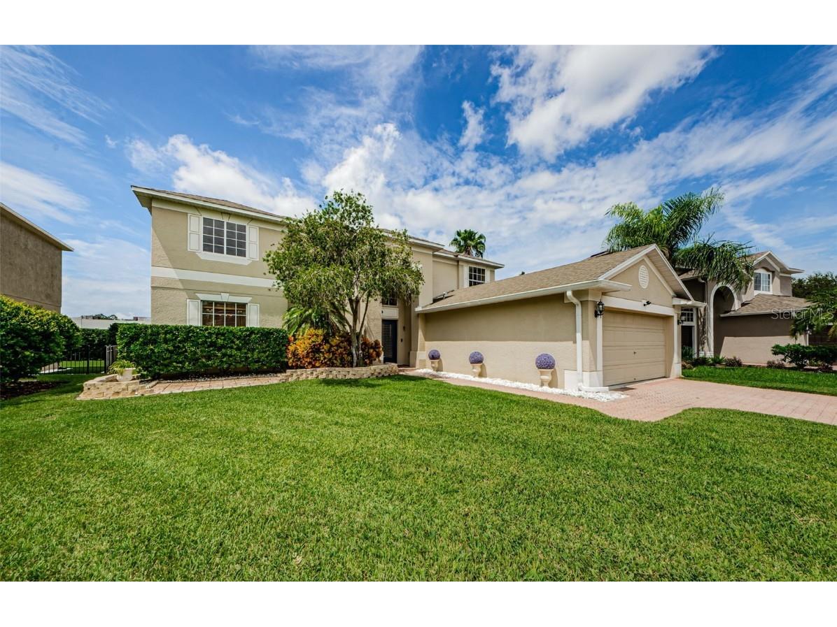 1553 Regal Mist Loop Trinity FL 34655 TB8345381 image1