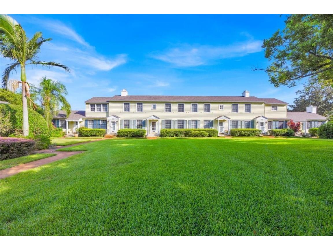 1553 S Highland Park Drive #2 Lake Wales FL 33898 K4902997 image1