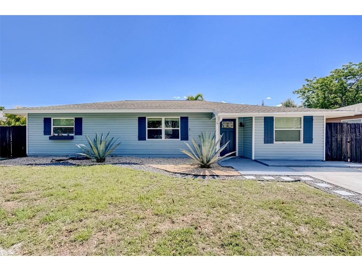 1553 S Jefferson Avenue Clearwater FL 33756 U8222851 image1