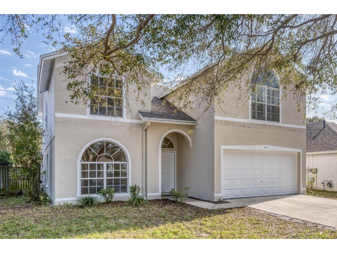 1553 Scotch Pine Drive Brandon FL 33511 T3450511 image1