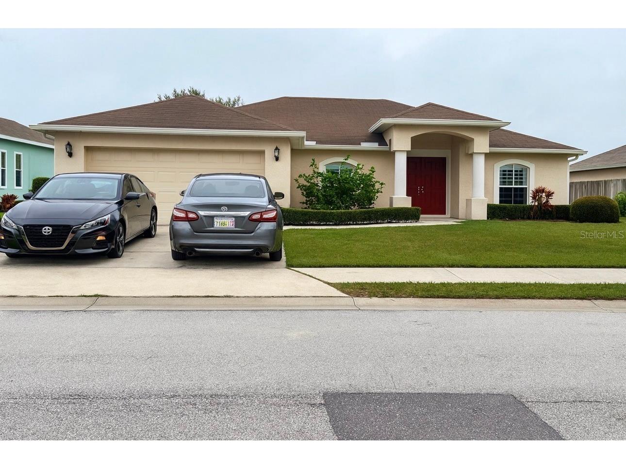 1553 Shorewood Drive Auburndale FL 33823 O6355086 image1