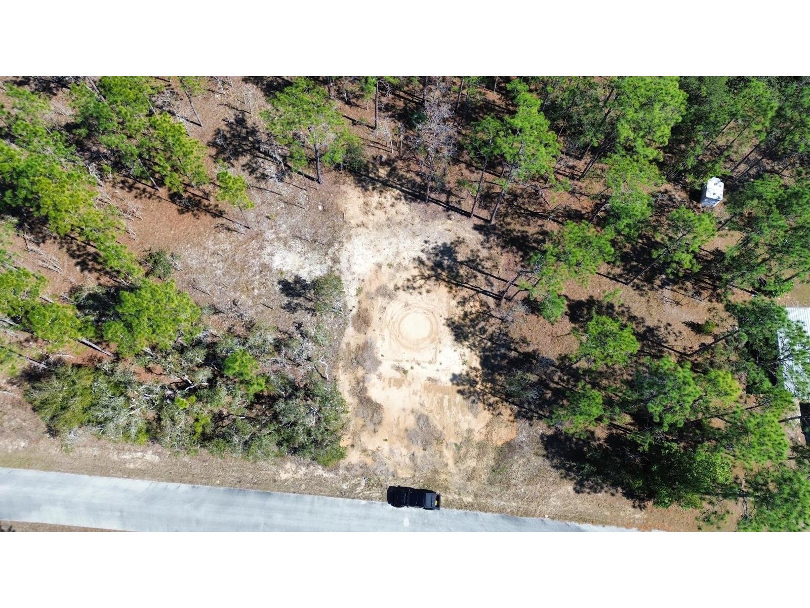 1553 SW Temple Heights Court Dunnellon FL 34431 O6421682 image2