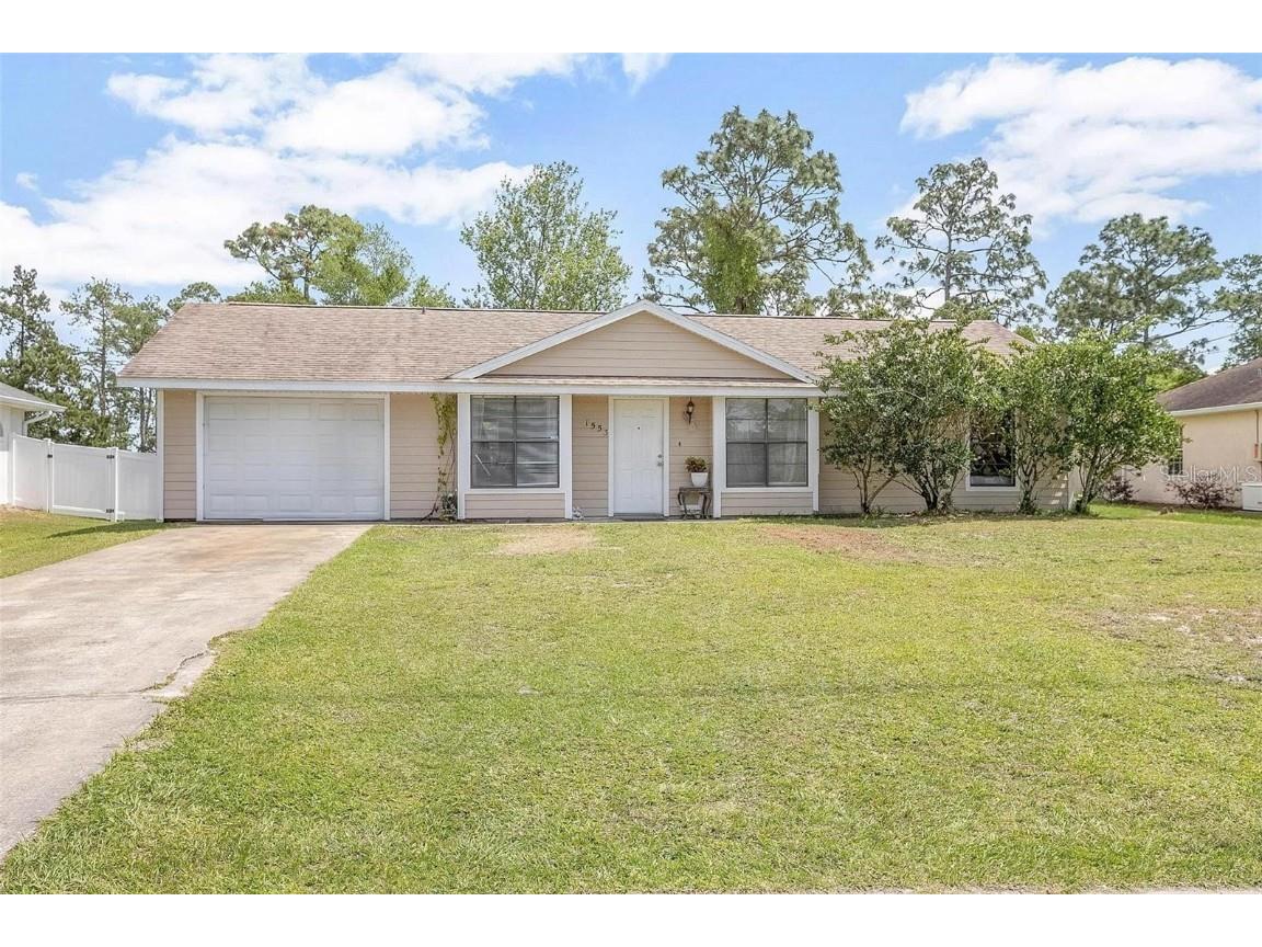 1553 West Parkway Deland FL 32724 V4937648 image1