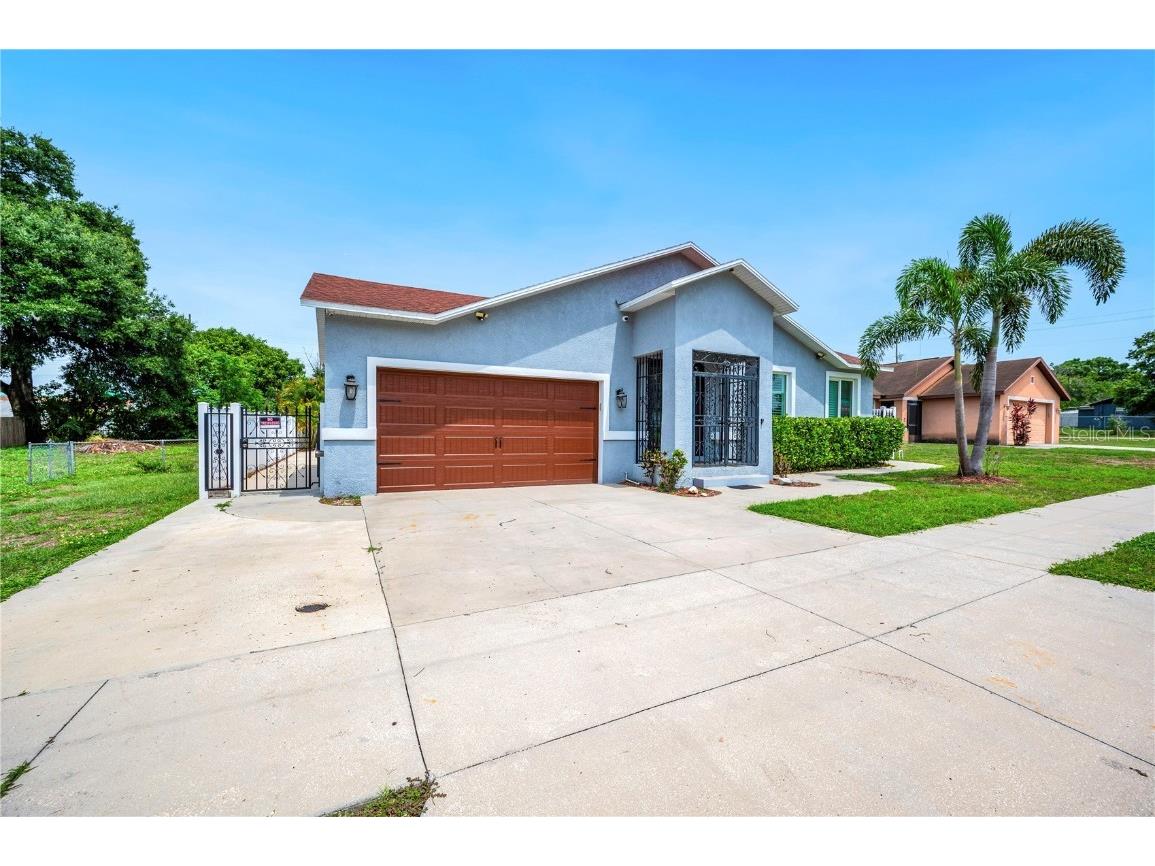 1553 Wright Drive Lakeland FL 33805 P4934973 image1