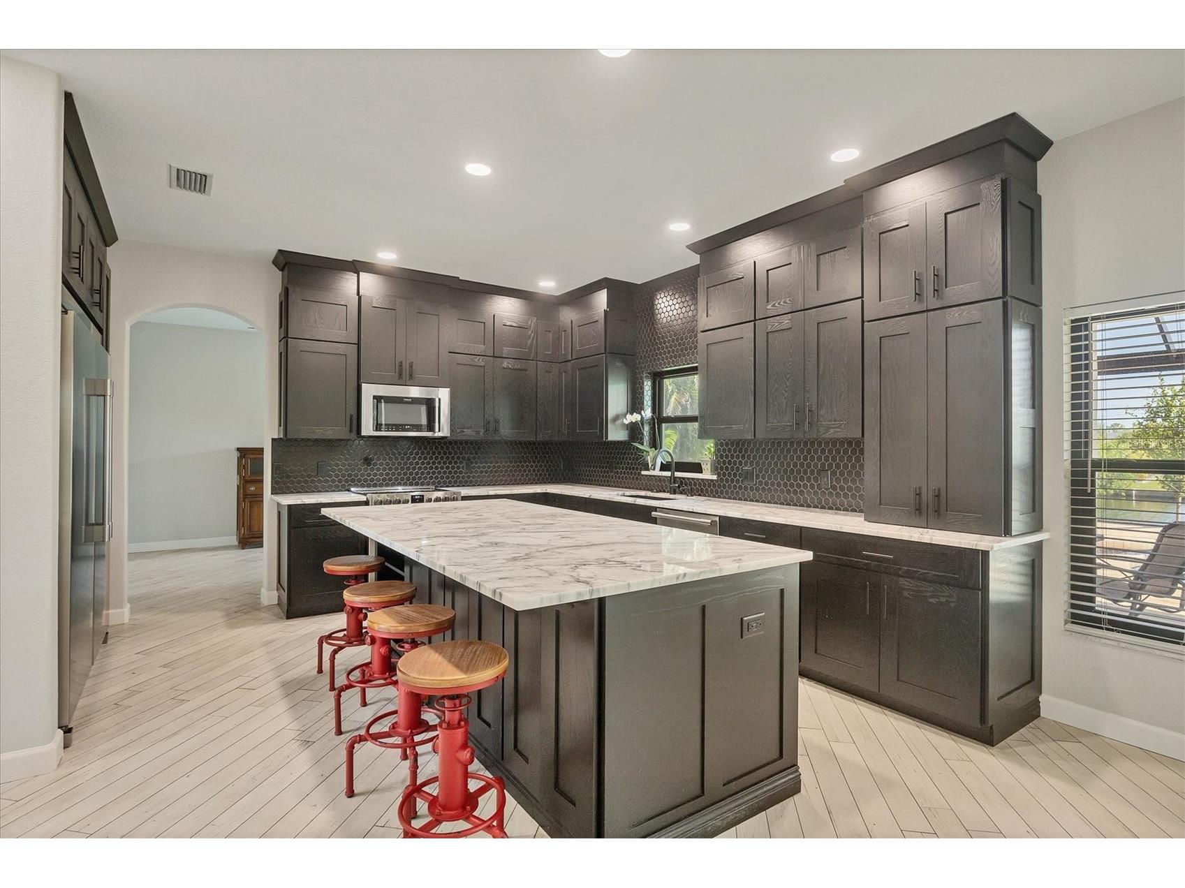 15530 Aqua Circle Port Charlotte FL 33981 - AQUA WATERWAY C7512001 image10