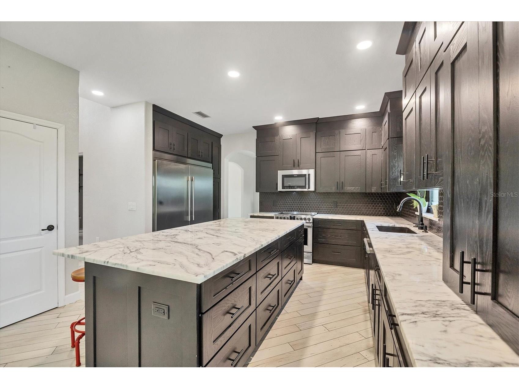 15530 Aqua Circle Port Charlotte FL 33981 - AQUA WATERWAY C7512001 image13