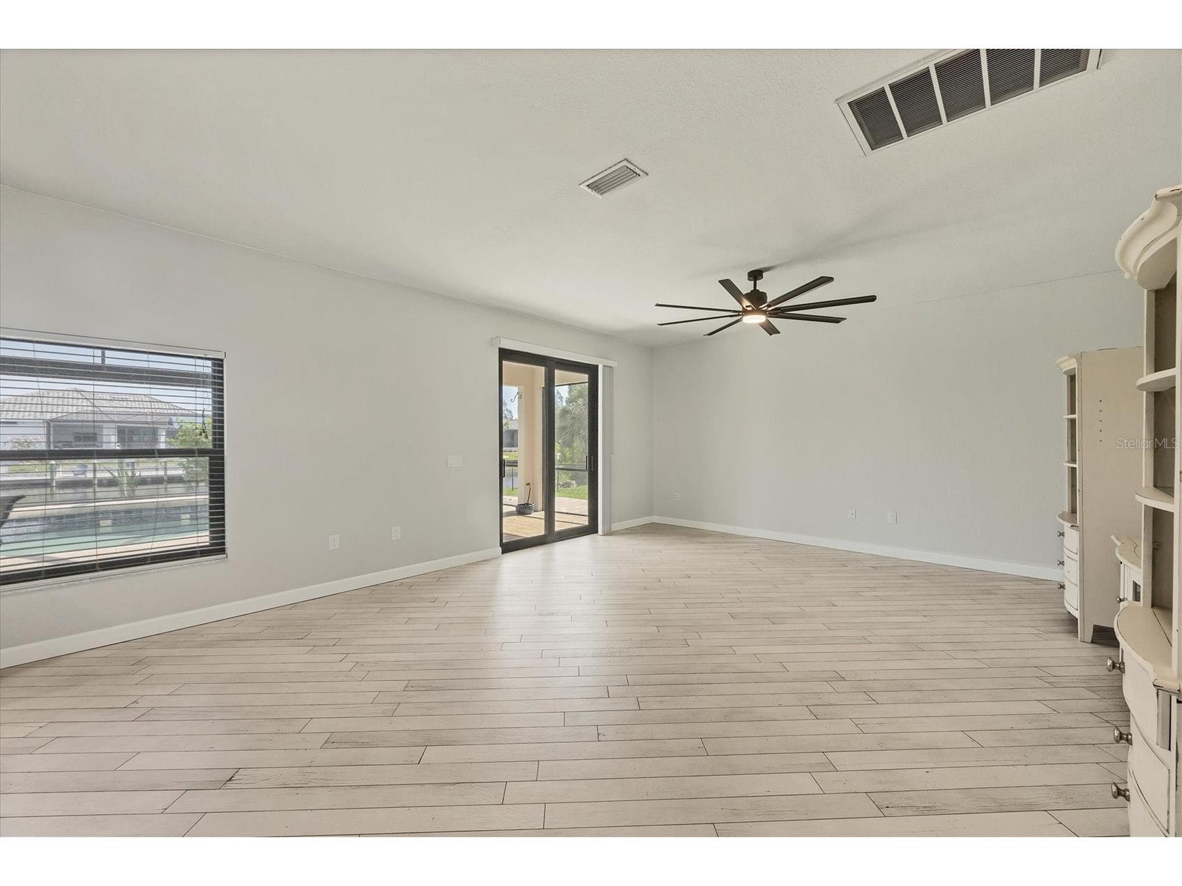 15530 Aqua Circle Port Charlotte FL 33981 - AQUA WATERWAY C7512001 image14