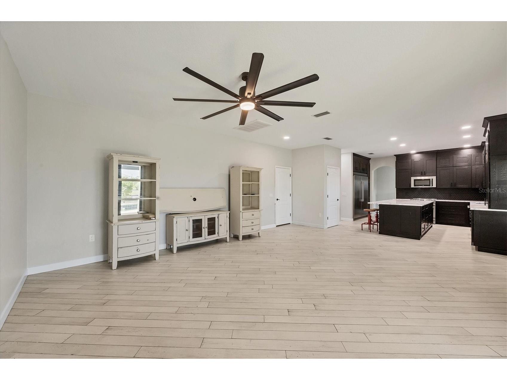 15530 Aqua Circle Port Charlotte FL 33981 - AQUA WATERWAY C7512001 image15