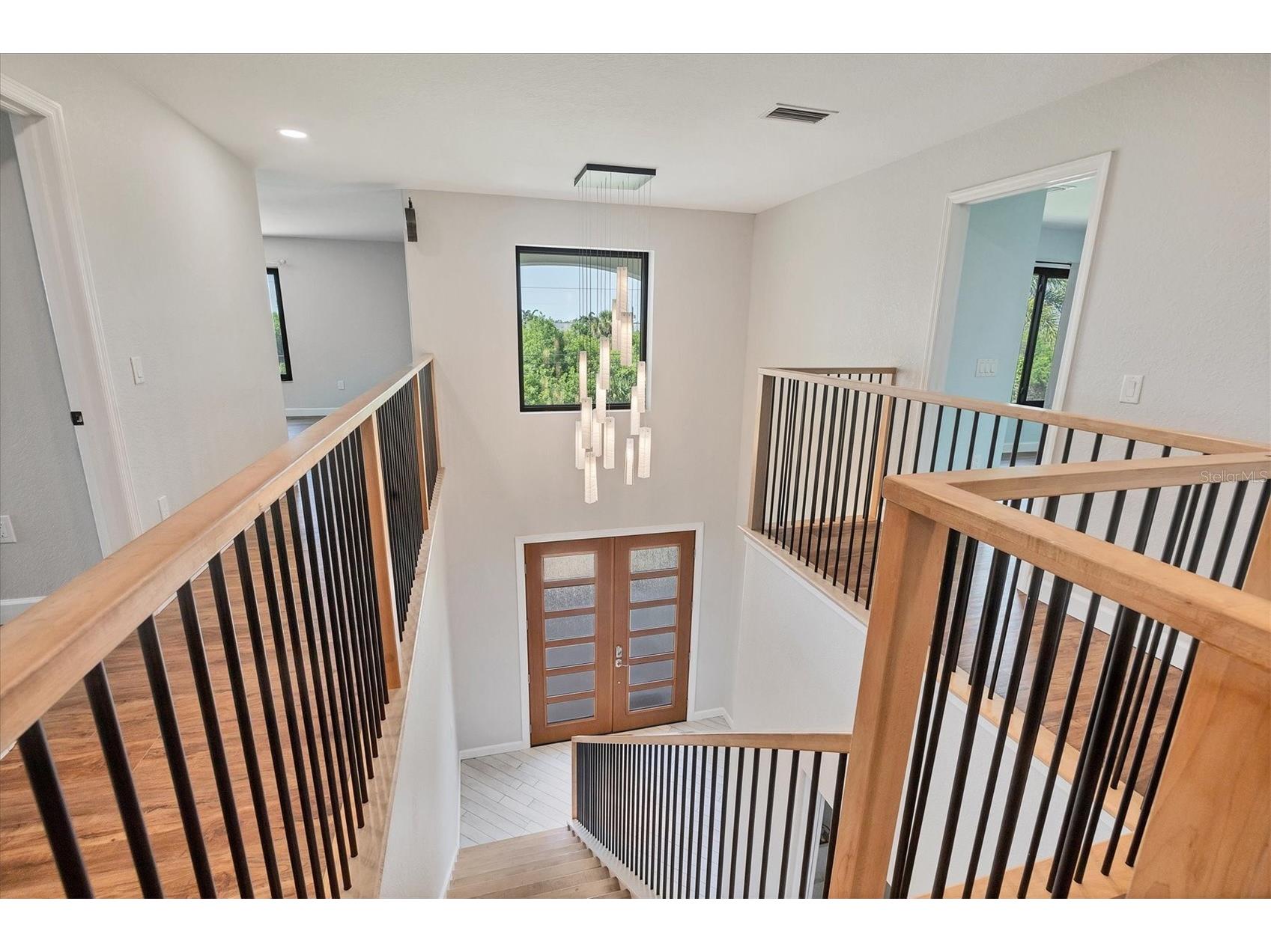 15530 Aqua Circle Port Charlotte FL 33981 - AQUA WATERWAY C7512001 image16