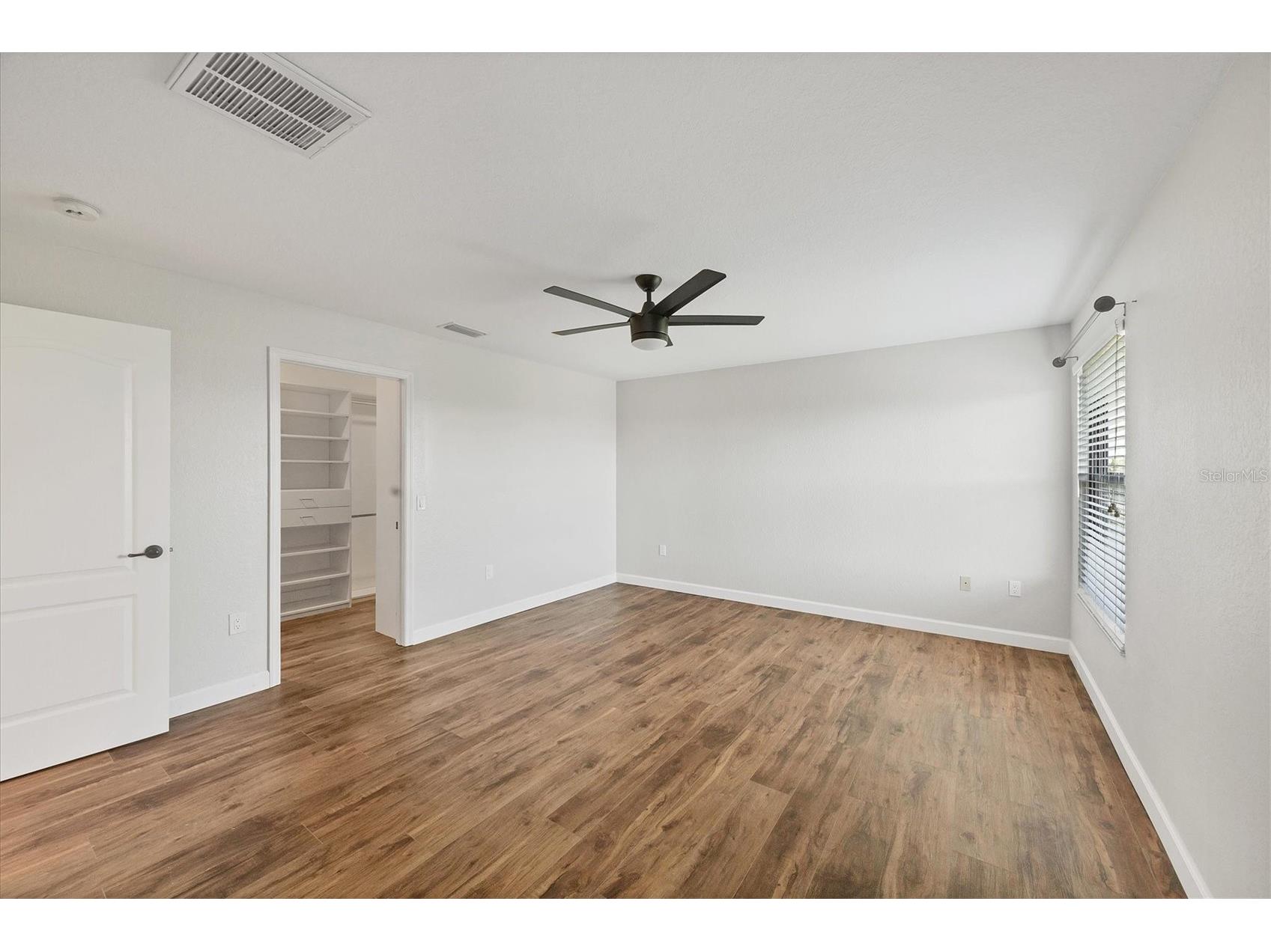 15530 Aqua Circle Port Charlotte FL 33981 - AQUA WATERWAY C7512001 image17