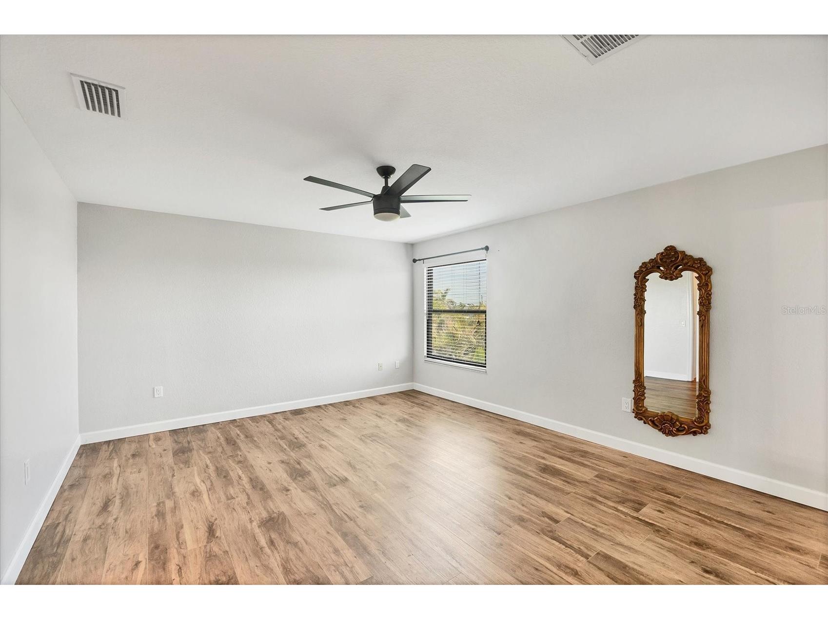 15530 Aqua Circle Port Charlotte FL 33981 - AQUA WATERWAY C7512001 image18