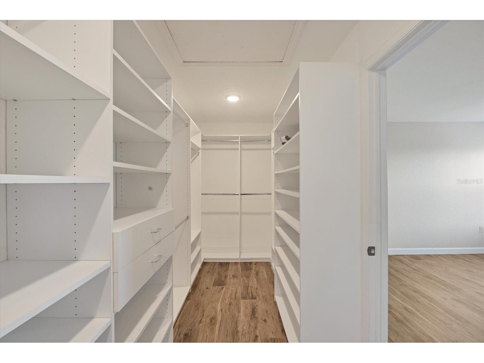 15530 Aqua Circle Port Charlotte FL 33981 - AQUA WATERWAY C7512001 image19