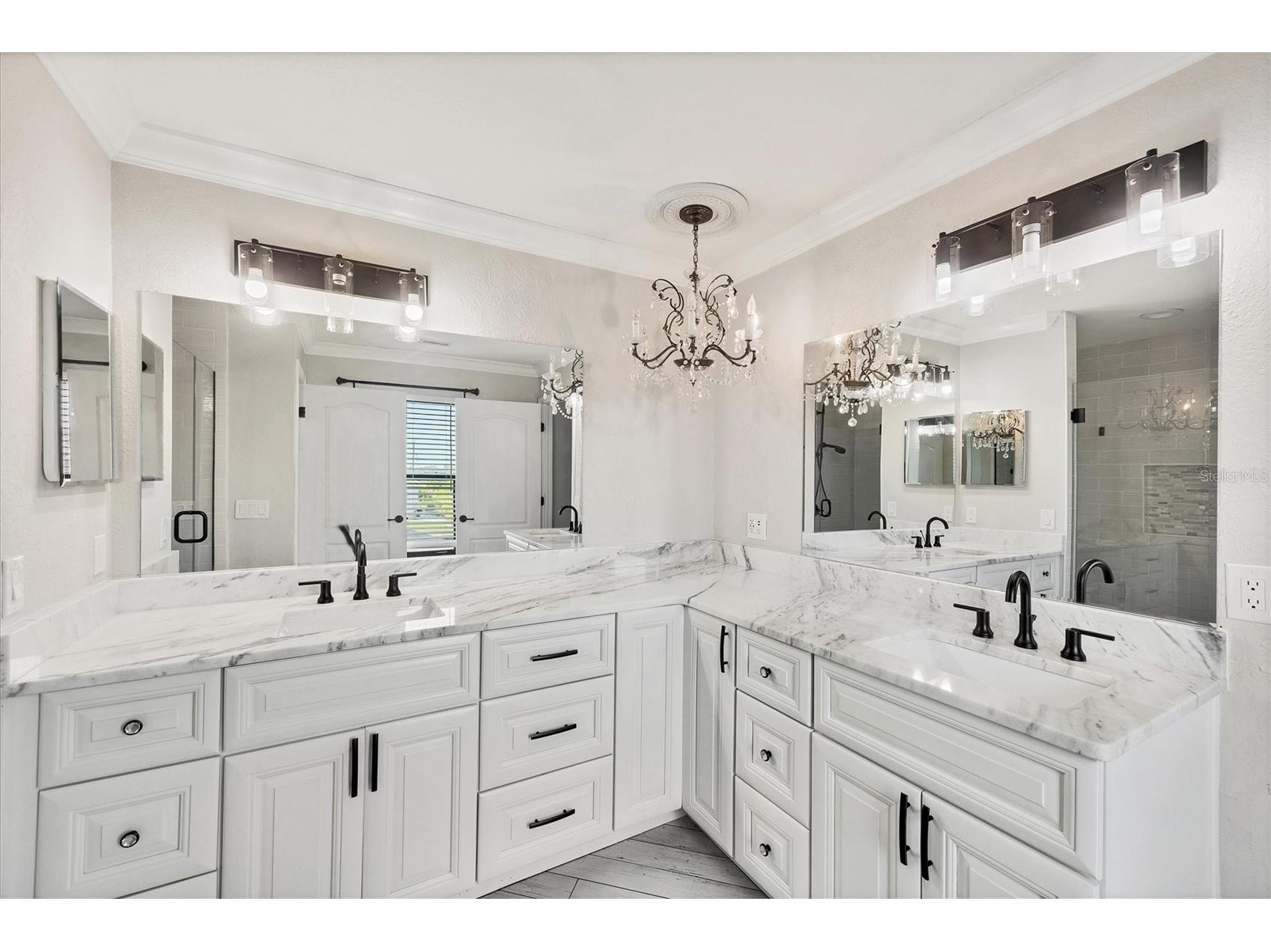 15530 Aqua Circle Port Charlotte FL 33981 - AQUA WATERWAY C7512001 image20