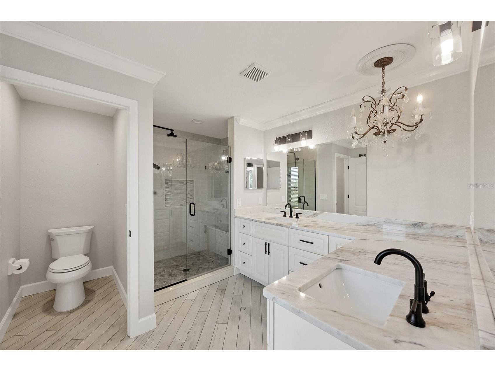 15530 Aqua Circle Port Charlotte FL 33981 - AQUA WATERWAY C7512001 image21