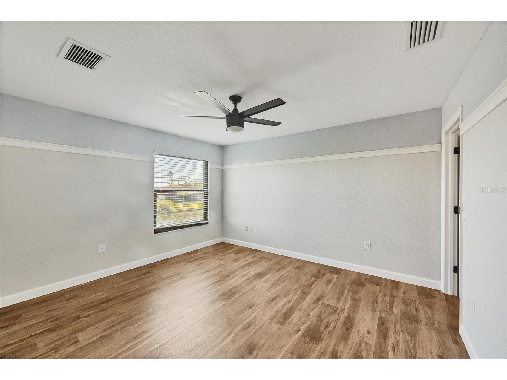 15530 Aqua Circle Port Charlotte FL 33981 - AQUA WATERWAY C7512001 image22