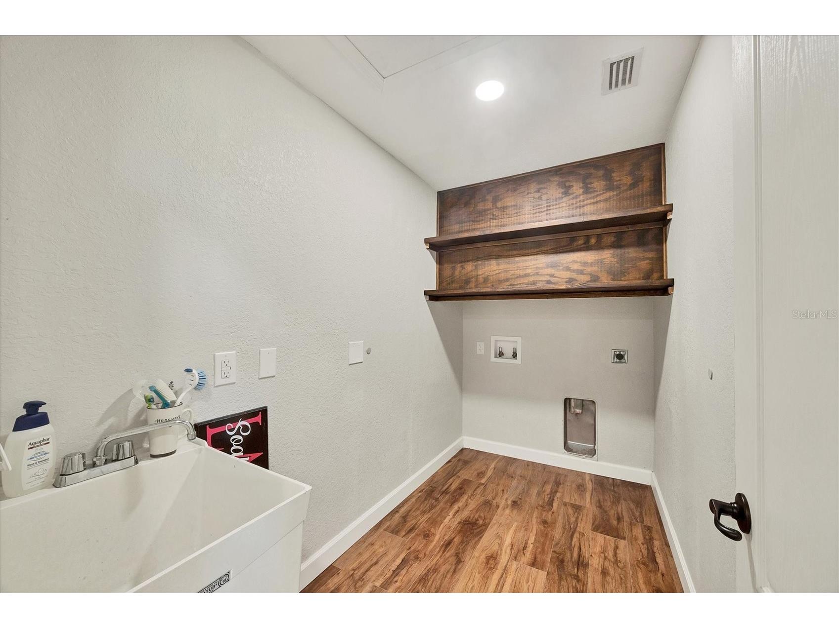 15530 Aqua Circle Port Charlotte FL 33981 - AQUA WATERWAY C7512001 image23