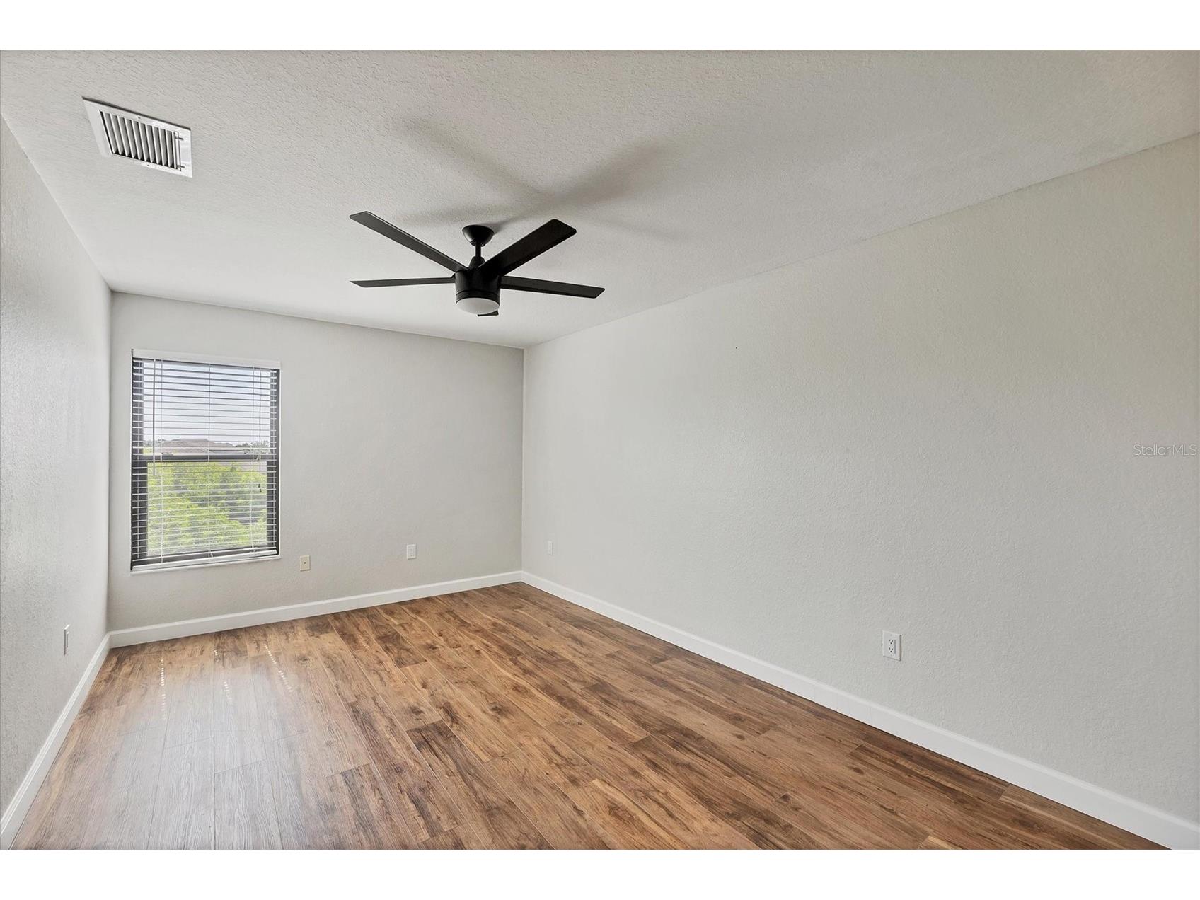 15530 Aqua Circle Port Charlotte FL 33981 - AQUA WATERWAY C7512001 image24