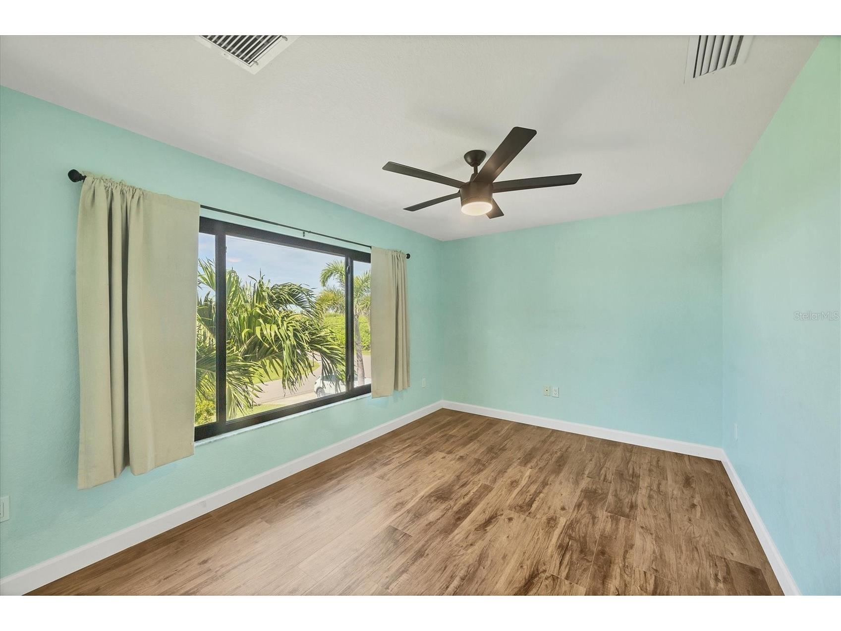 15530 Aqua Circle Port Charlotte FL 33981 - AQUA WATERWAY C7512001 image25