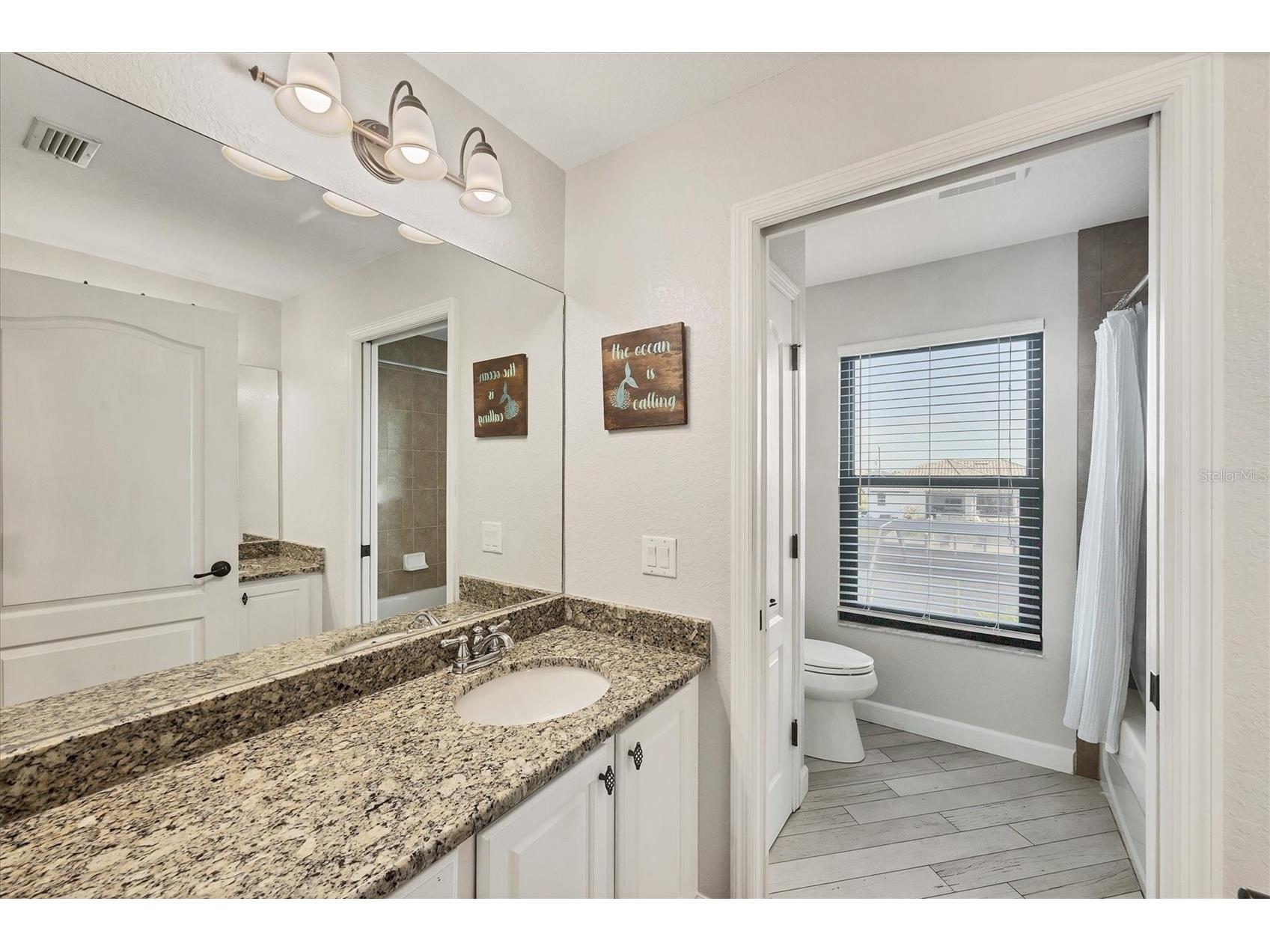 15530 Aqua Circle Port Charlotte FL 33981 - AQUA WATERWAY C7512001 image26