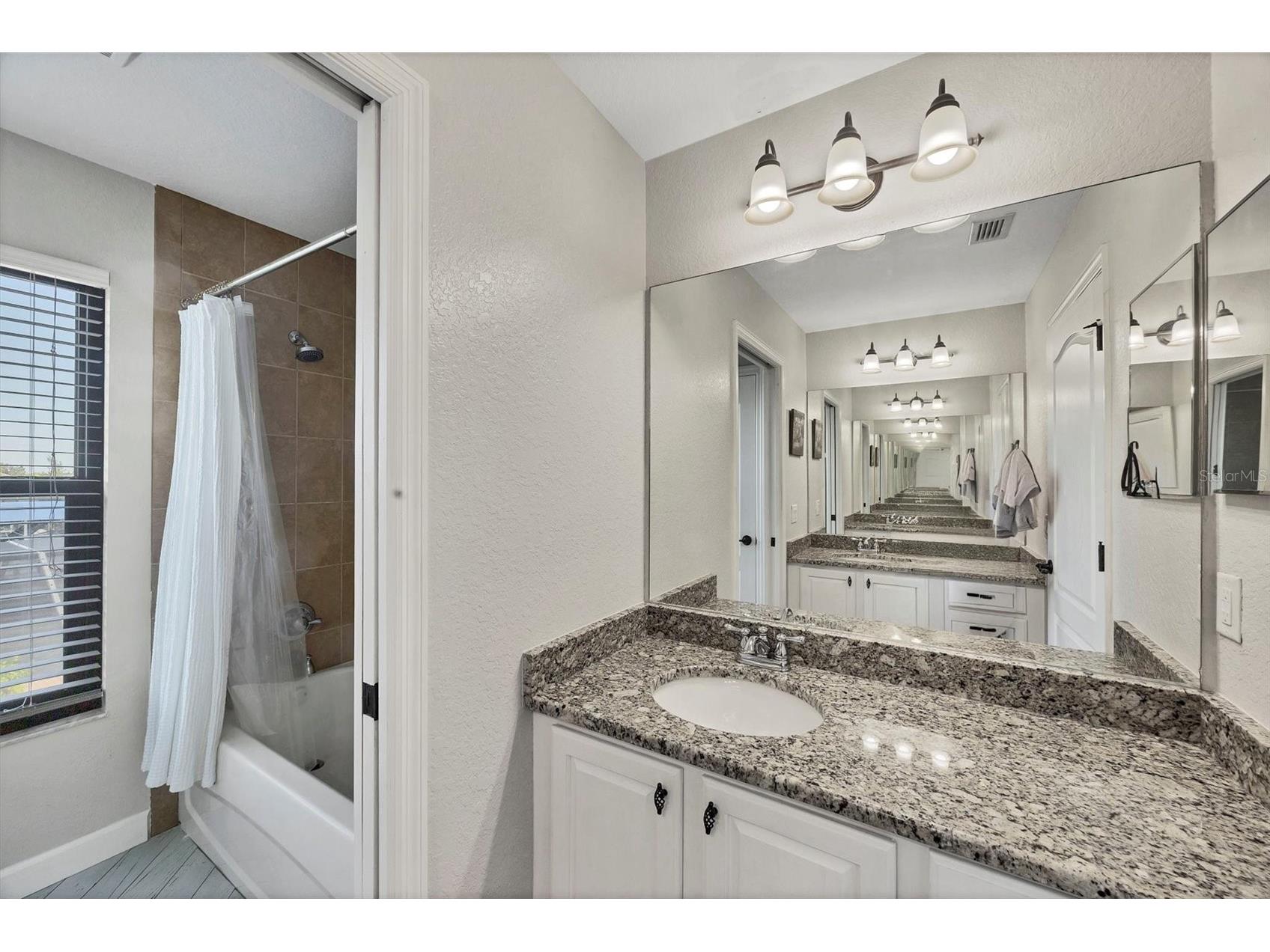 15530 Aqua Circle Port Charlotte FL 33981 - AQUA WATERWAY C7512001 image27