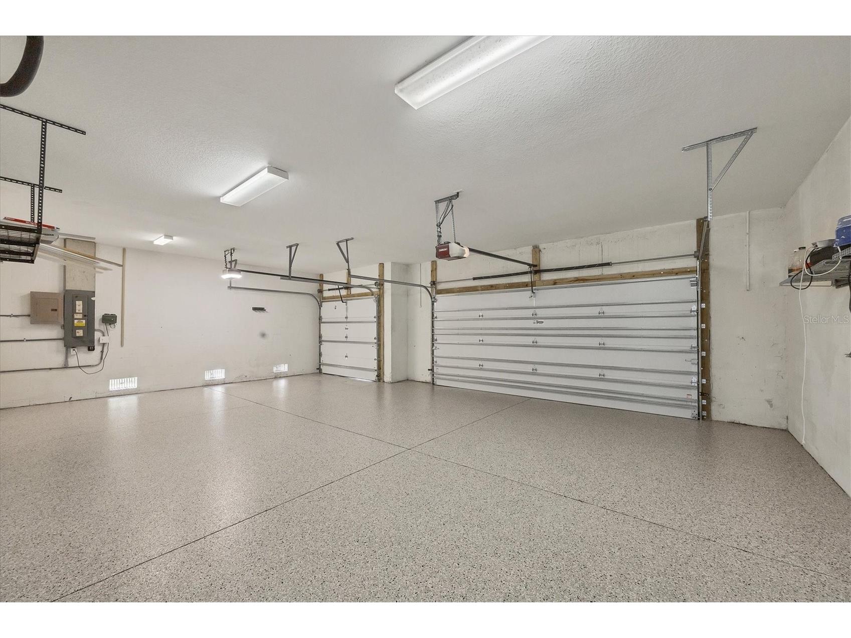 15530 Aqua Circle Port Charlotte FL 33981 - AQUA WATERWAY C7512001 image33