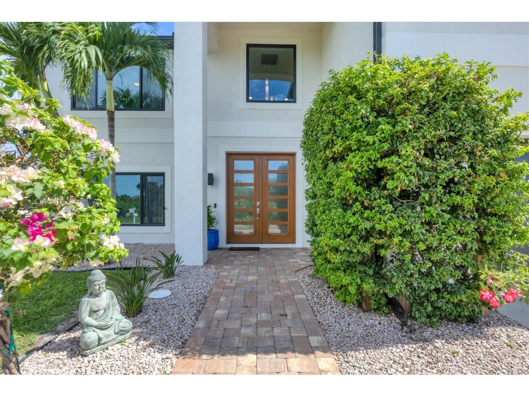 15530 Aqua Circle Port Charlotte FL 33981 - AQUA WATERWAY C7512001 image6