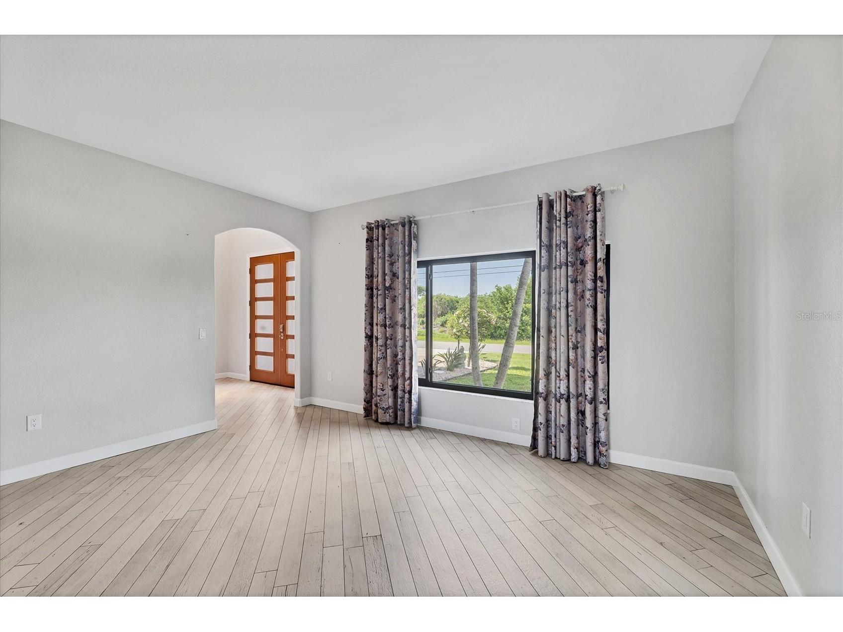 15530 Aqua Circle Port Charlotte FL 33981 - AQUA WATERWAY C7512001 image7