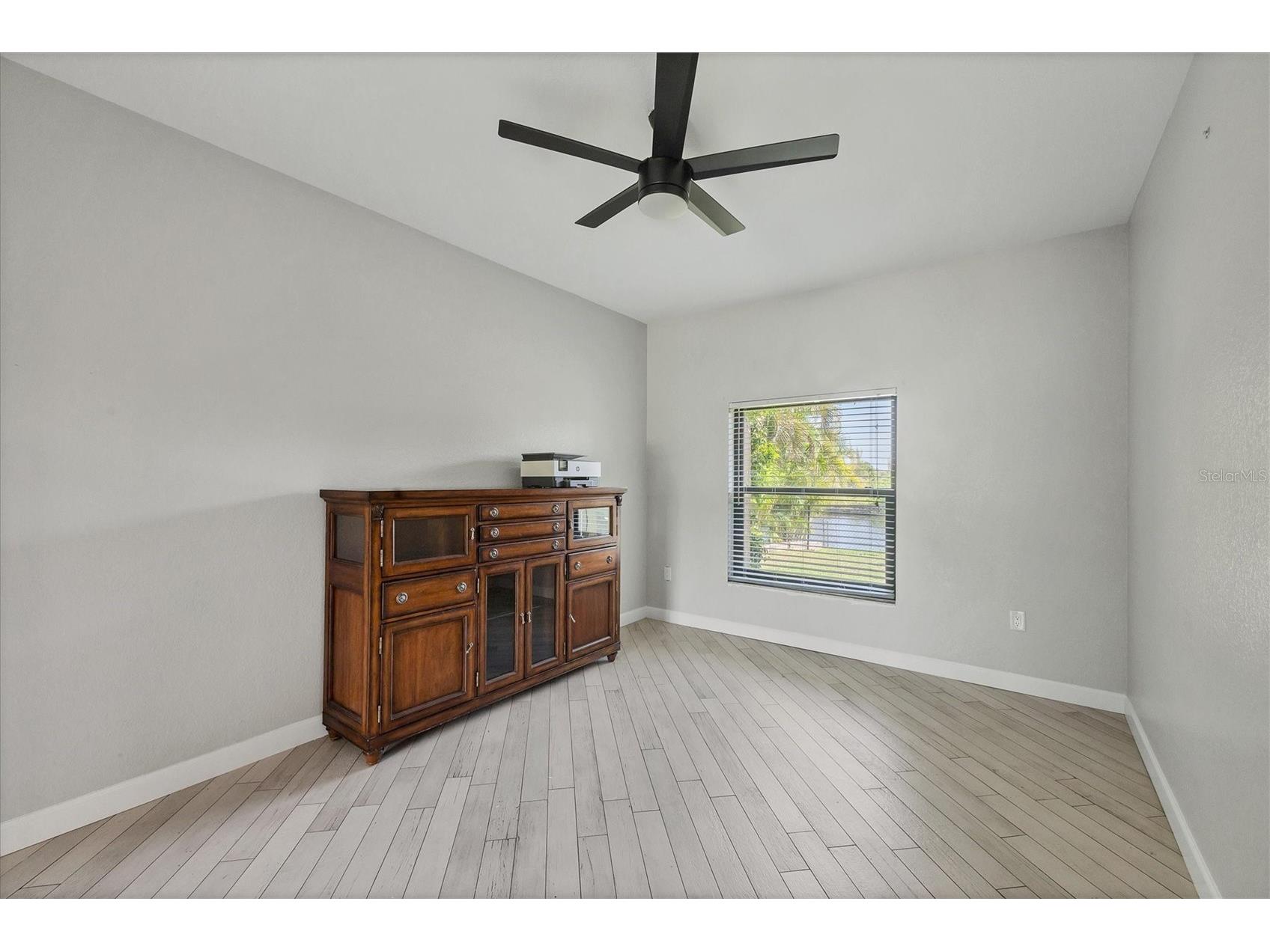 15530 Aqua Circle Port Charlotte FL 33981 - AQUA WATERWAY C7512001 image8