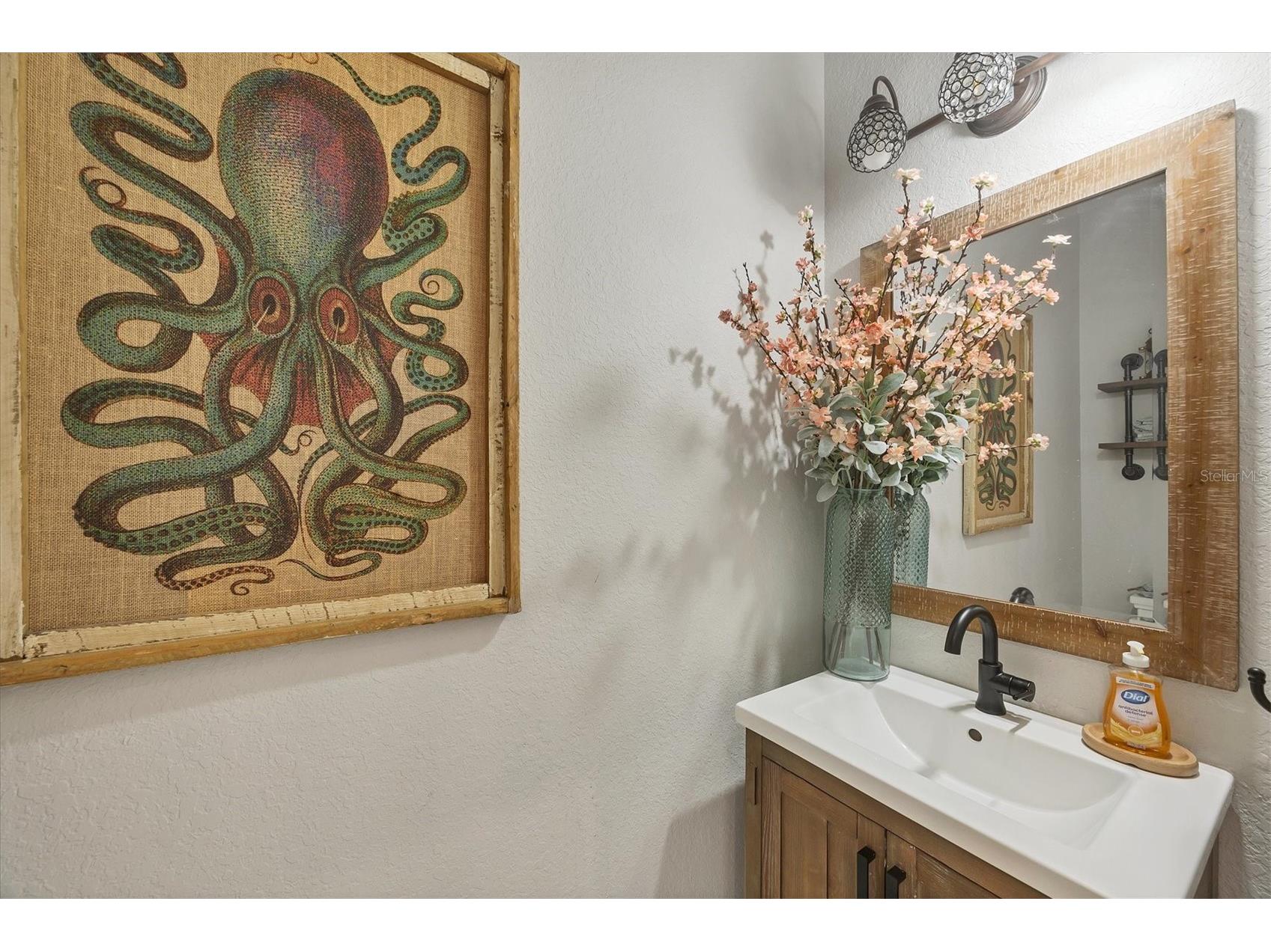 15530 Aqua Circle Port Charlotte FL 33981 - AQUA WATERWAY C7512001 image9