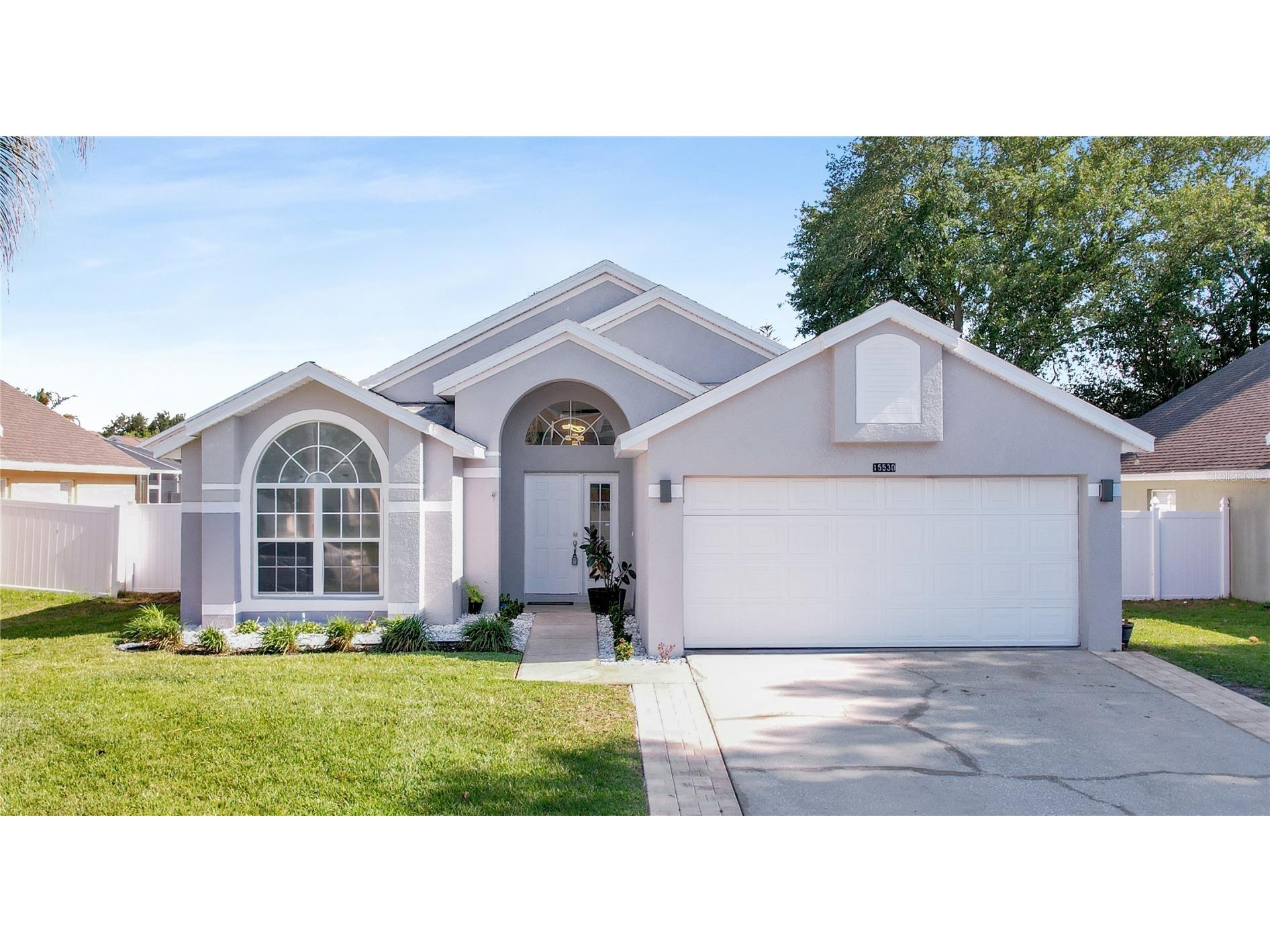 15530 Bay Vista Drive Clermont FL 34714 S5150070 image1