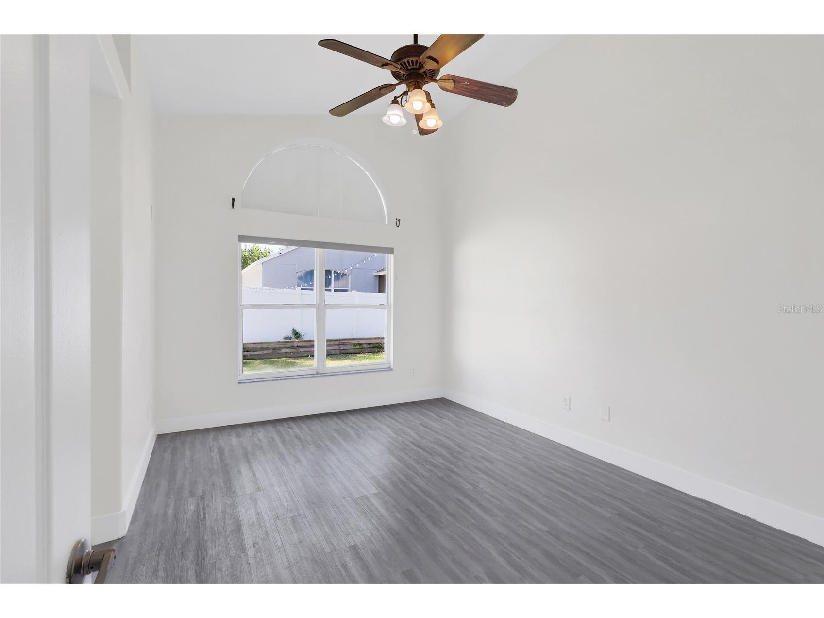 15530 Bay Vista Drive Clermont FL 34714 S5150070 image11
