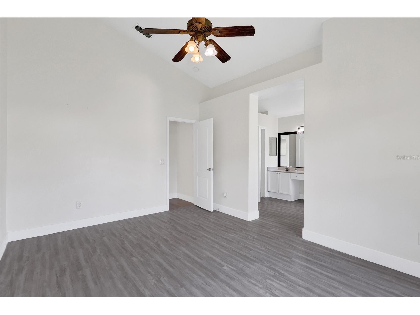 15530 Bay Vista Drive Clermont FL 34714 S5150070 image12