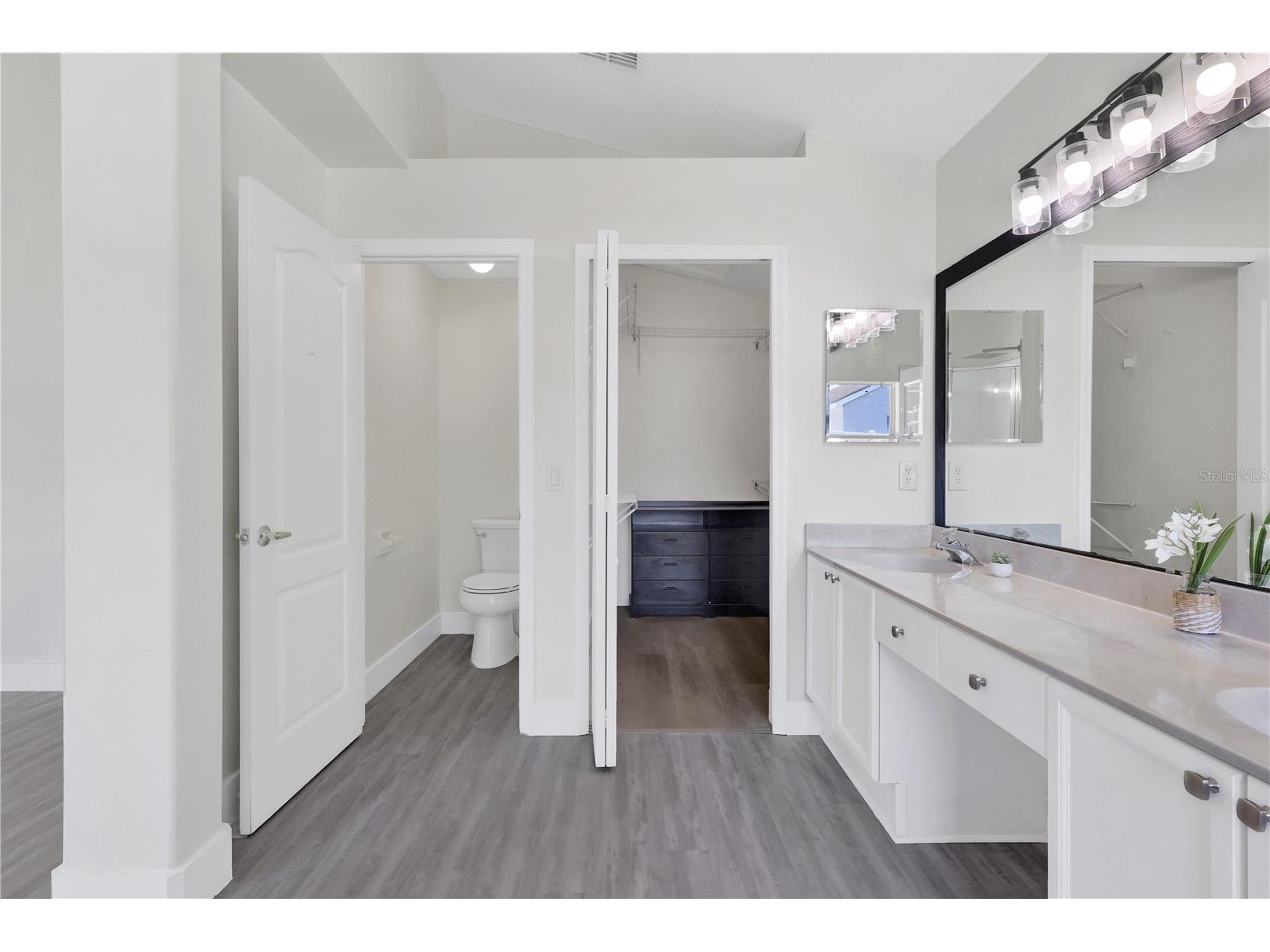 15530 Bay Vista Drive Clermont FL 34714 S5150070 image14