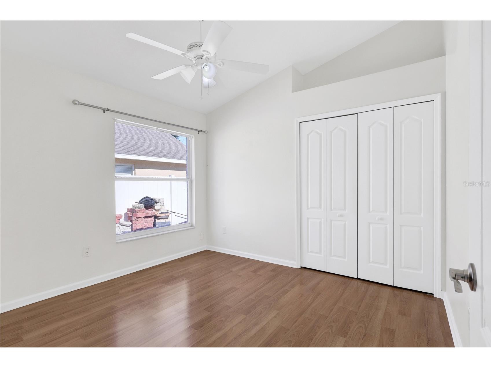 15530 Bay Vista Drive Clermont FL 34714 S5150070 image16