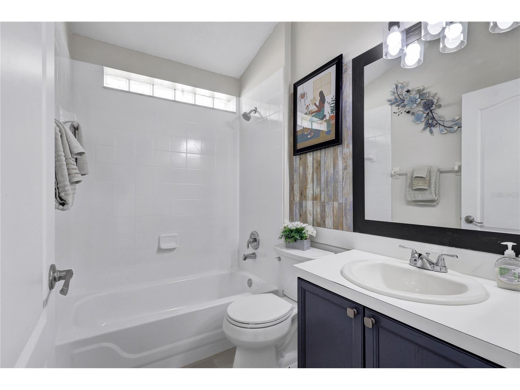15530 Bay Vista Drive Clermont FL 34714 S5150070 image17