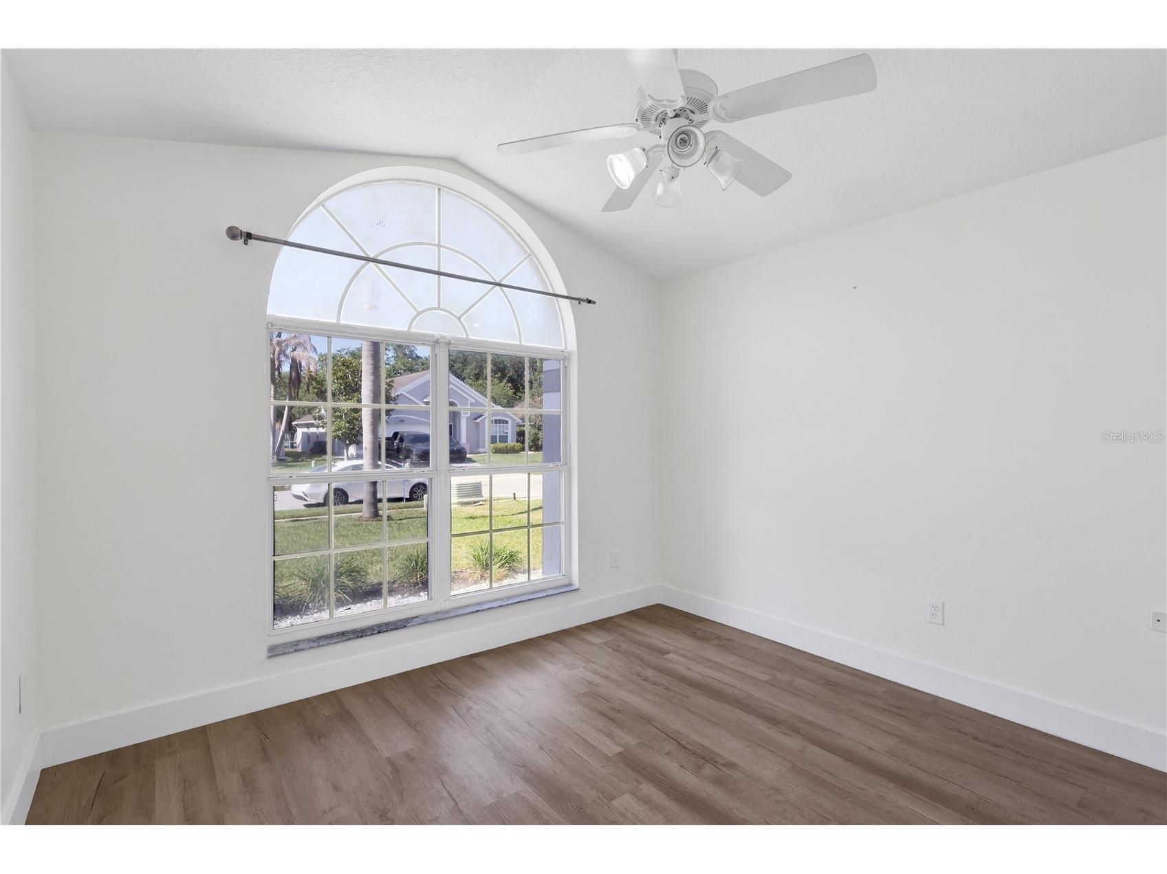 15530 Bay Vista Drive Clermont FL 34714 S5150070 image18