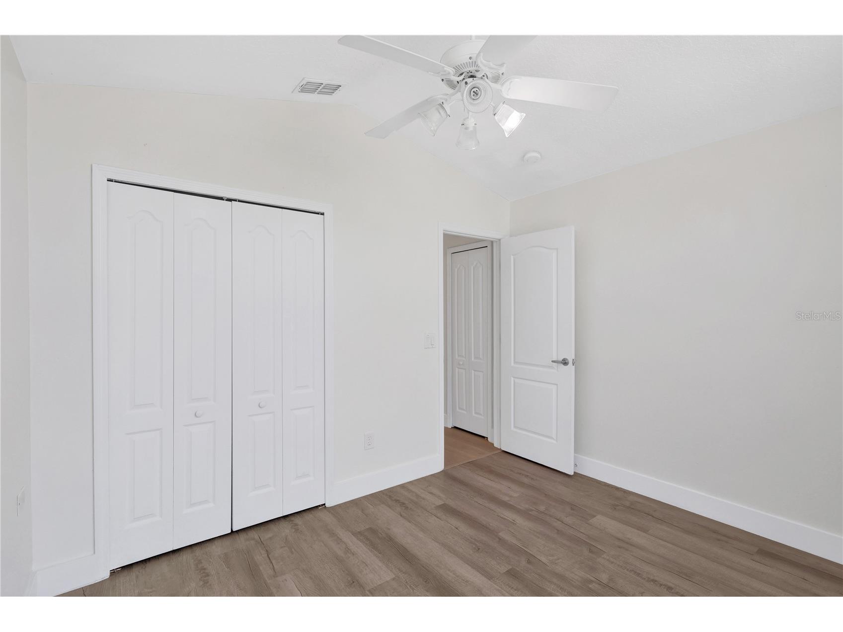 15530 Bay Vista Drive Clermont FL 34714 S5150070 image19