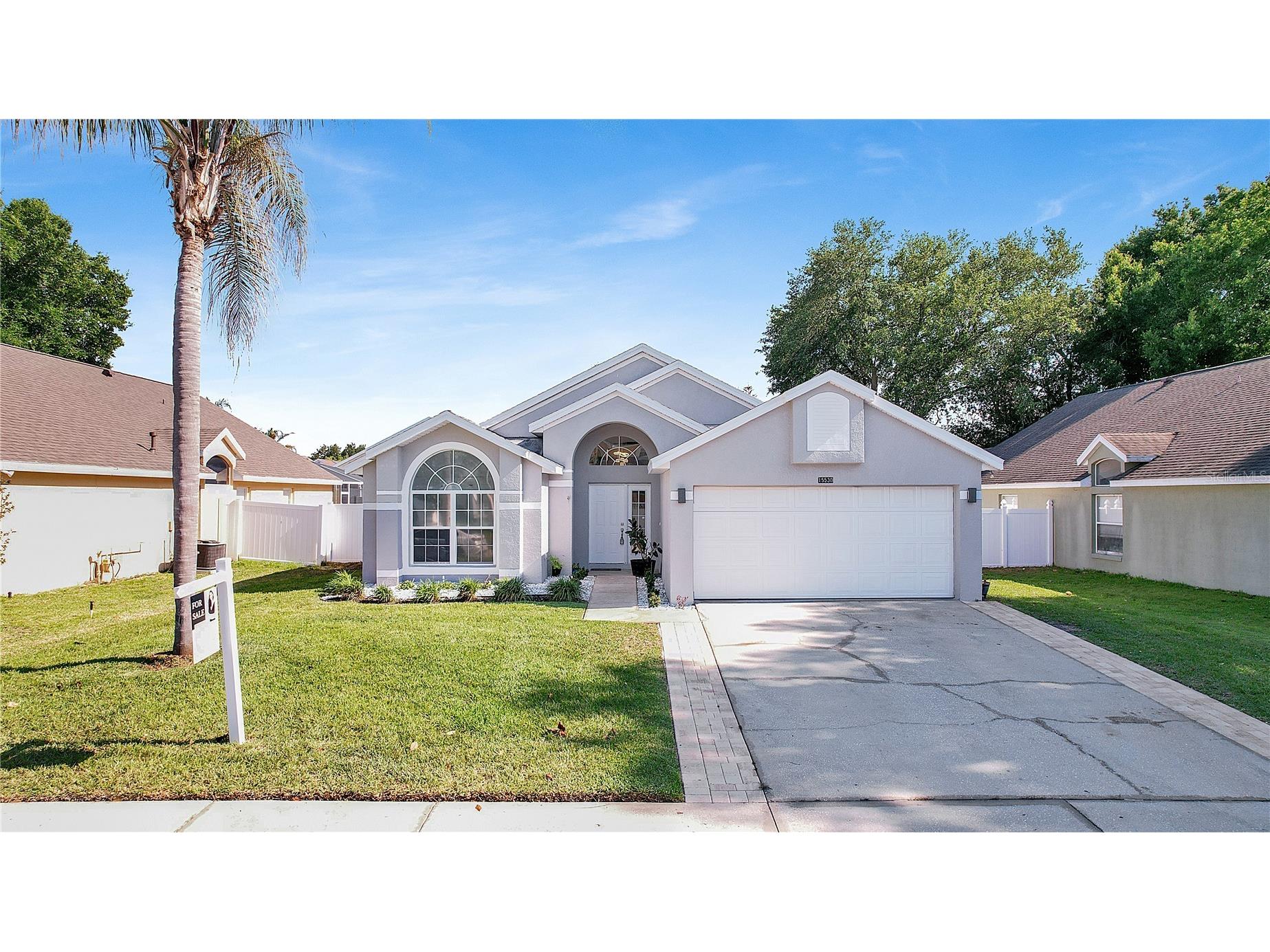15530 Bay Vista Drive Clermont FL 34714 S5150070 image2