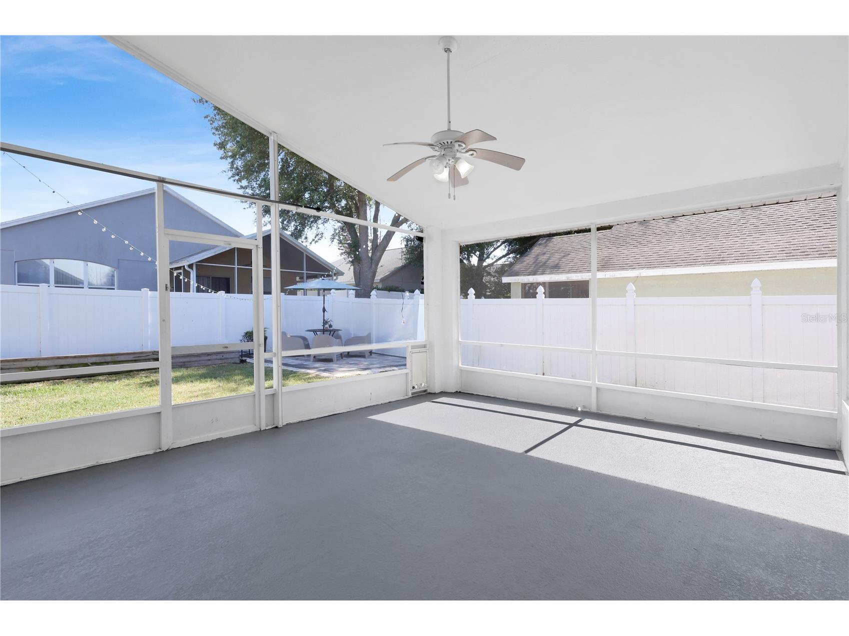 15530 Bay Vista Drive Clermont FL 34714 S5150070 image20
