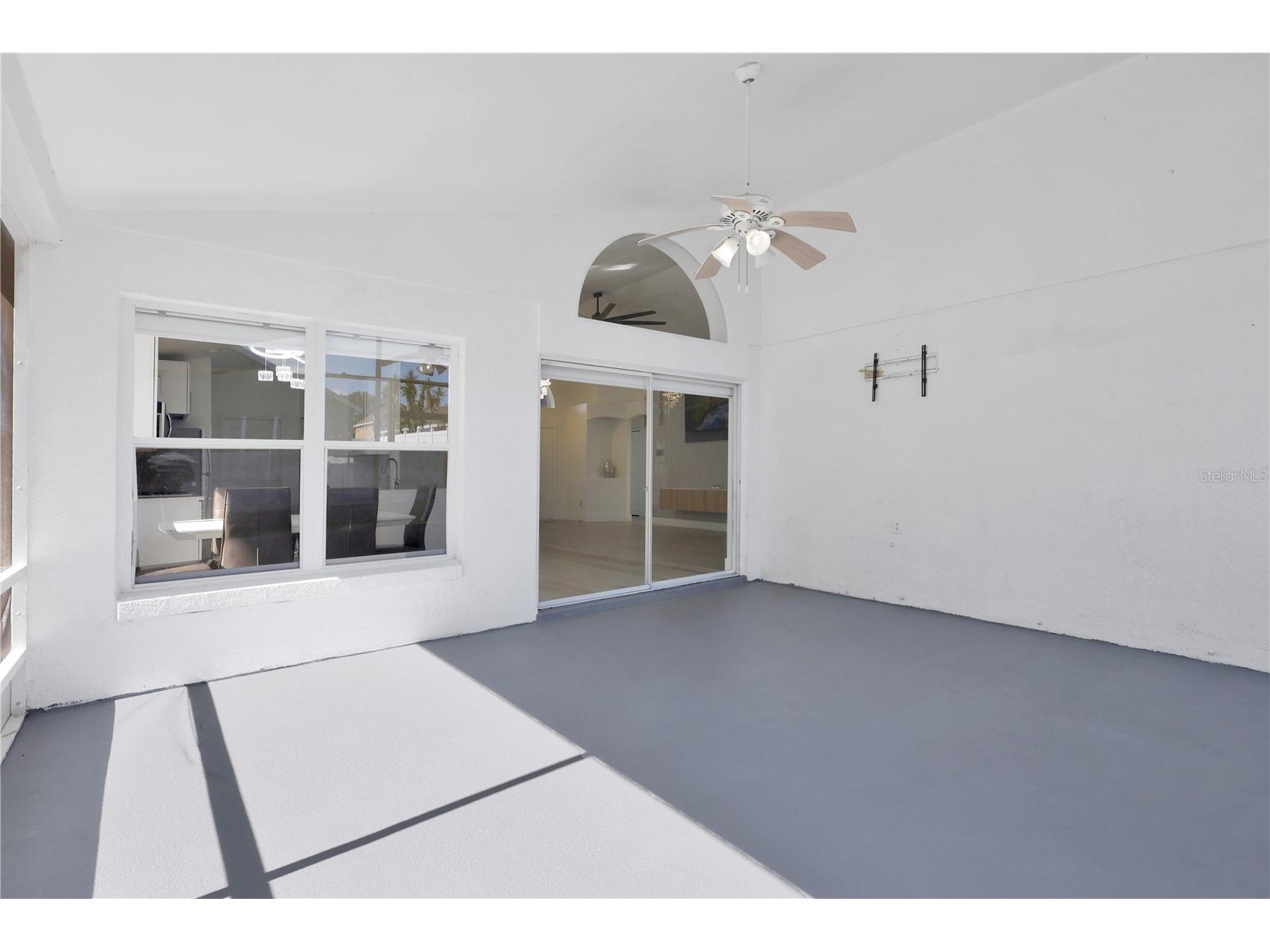 15530 Bay Vista Drive Clermont FL 34714 S5150070 image21