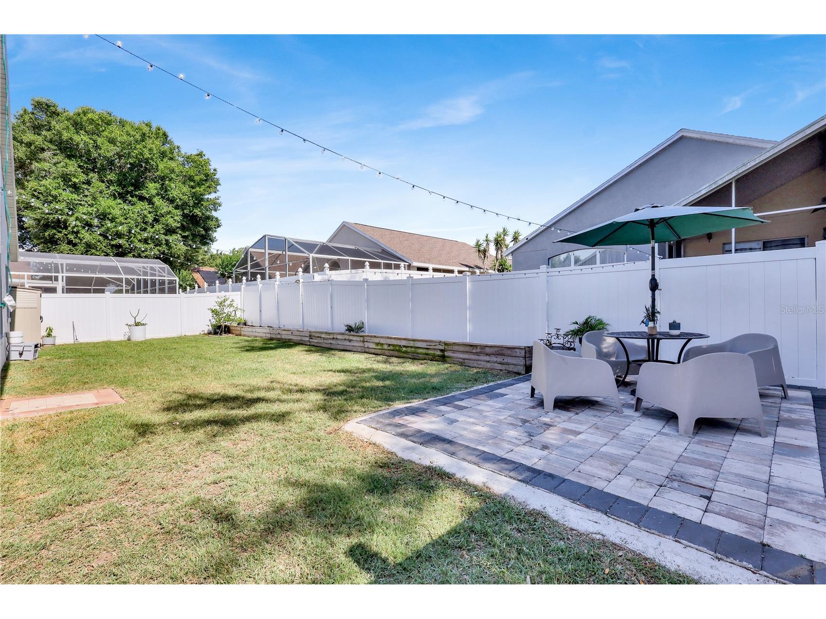 15530 Bay Vista Drive Clermont FL 34714 S5150070 image22