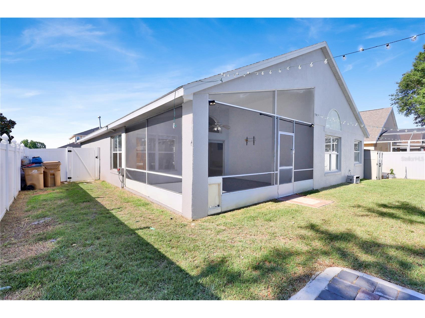 15530 Bay Vista Drive Clermont FL 34714 S5150070 image23