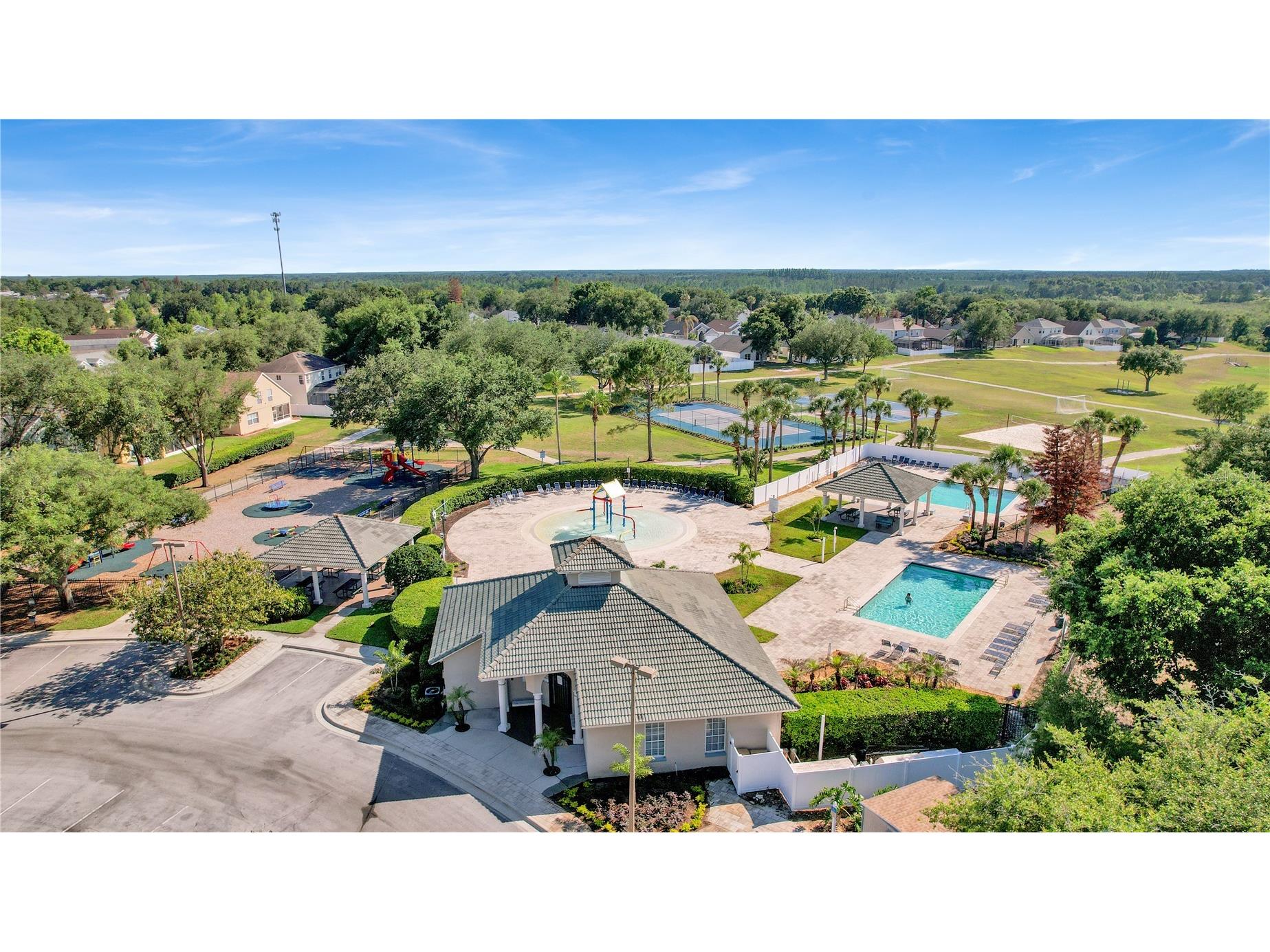 15530 Bay Vista Drive Clermont FL 34714 S5150070 image24