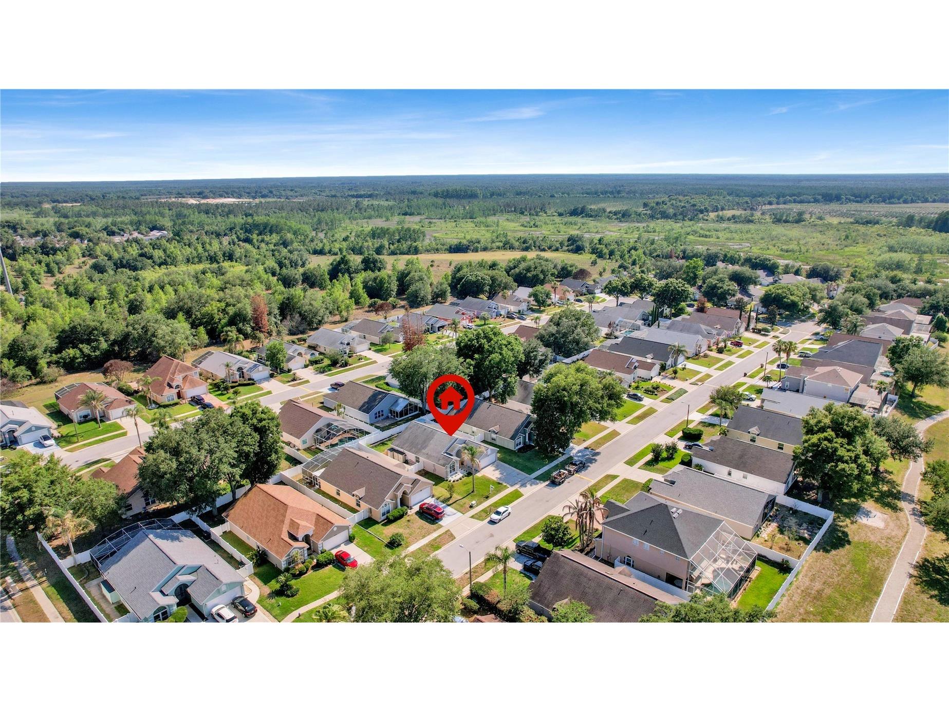 15530 Bay Vista Drive Clermont FL 34714 S5150070 image25