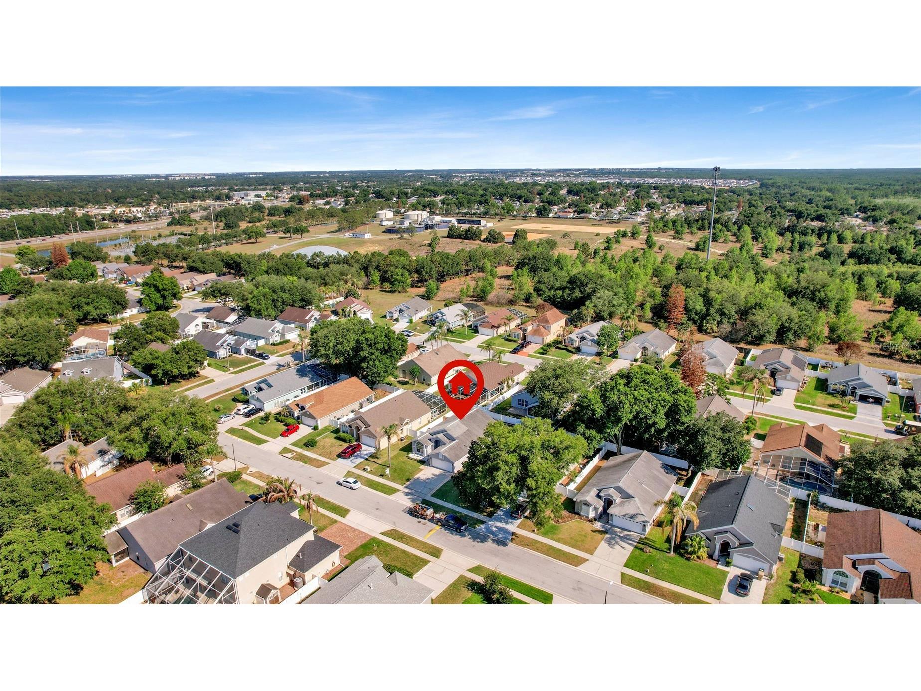 15530 Bay Vista Drive Clermont FL 34714 S5150070 image26