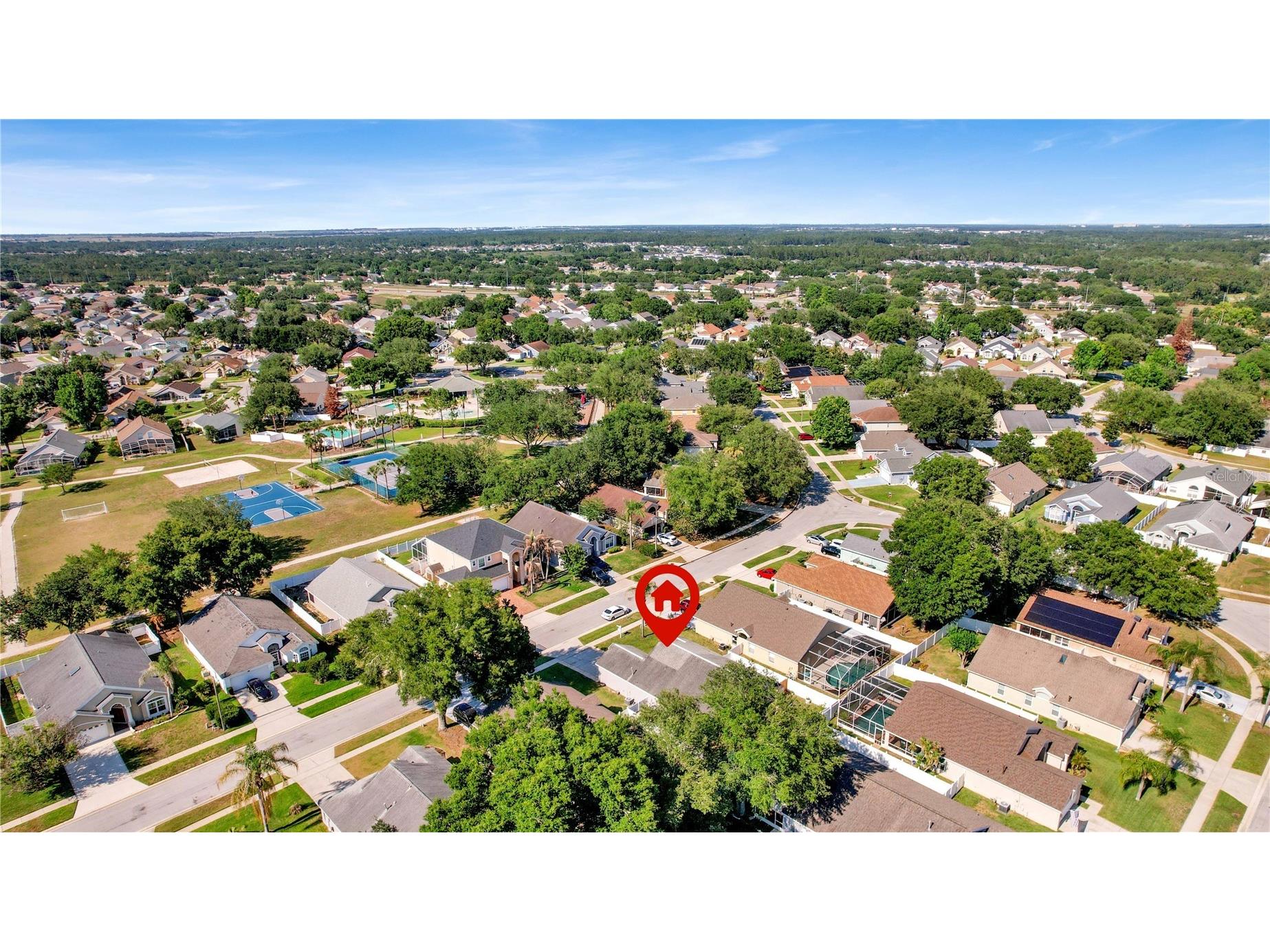 15530 Bay Vista Drive Clermont FL 34714 S5150070 image27