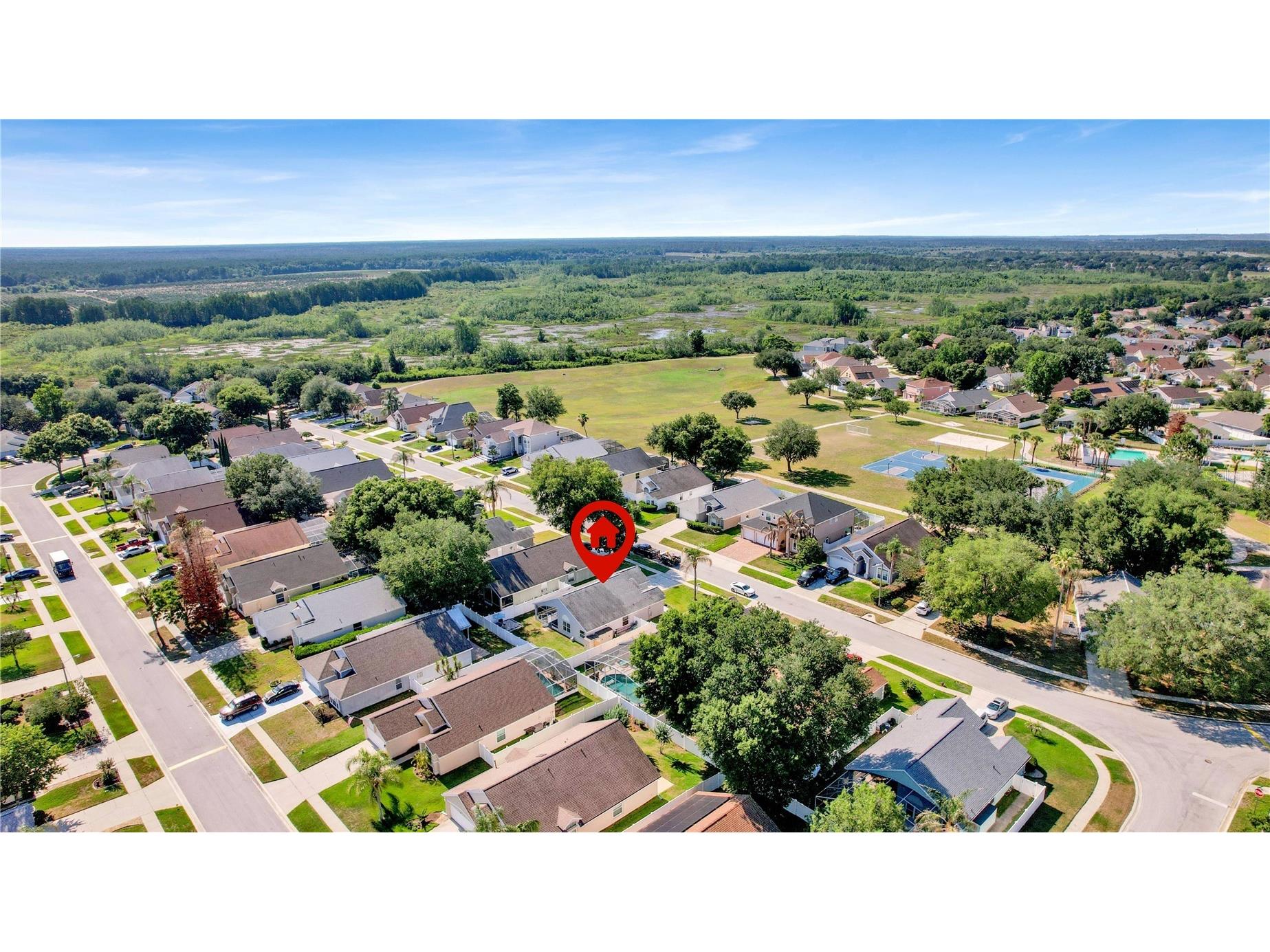 15530 Bay Vista Drive Clermont FL 34714 S5150070 image28