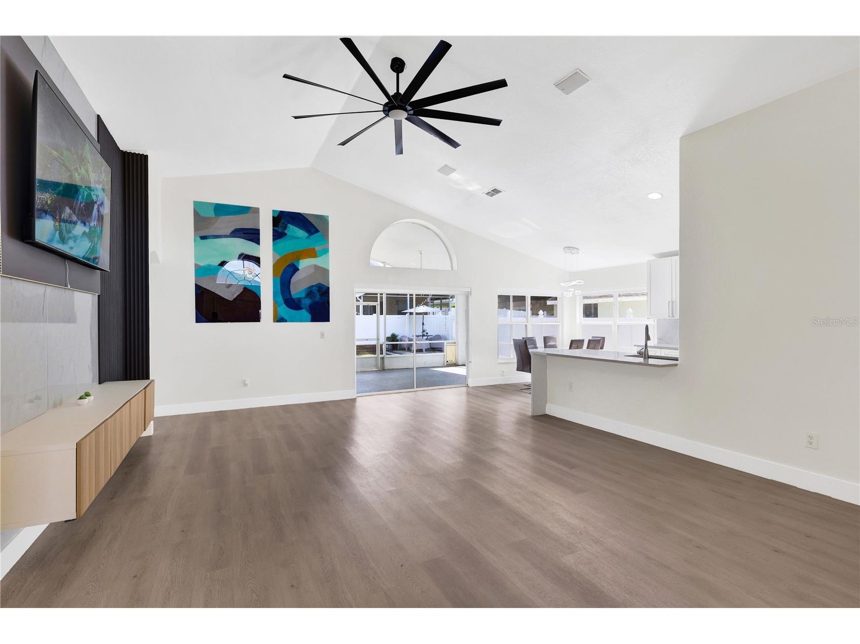 15530 Bay Vista Drive Clermont FL 34714 S5150070 image3